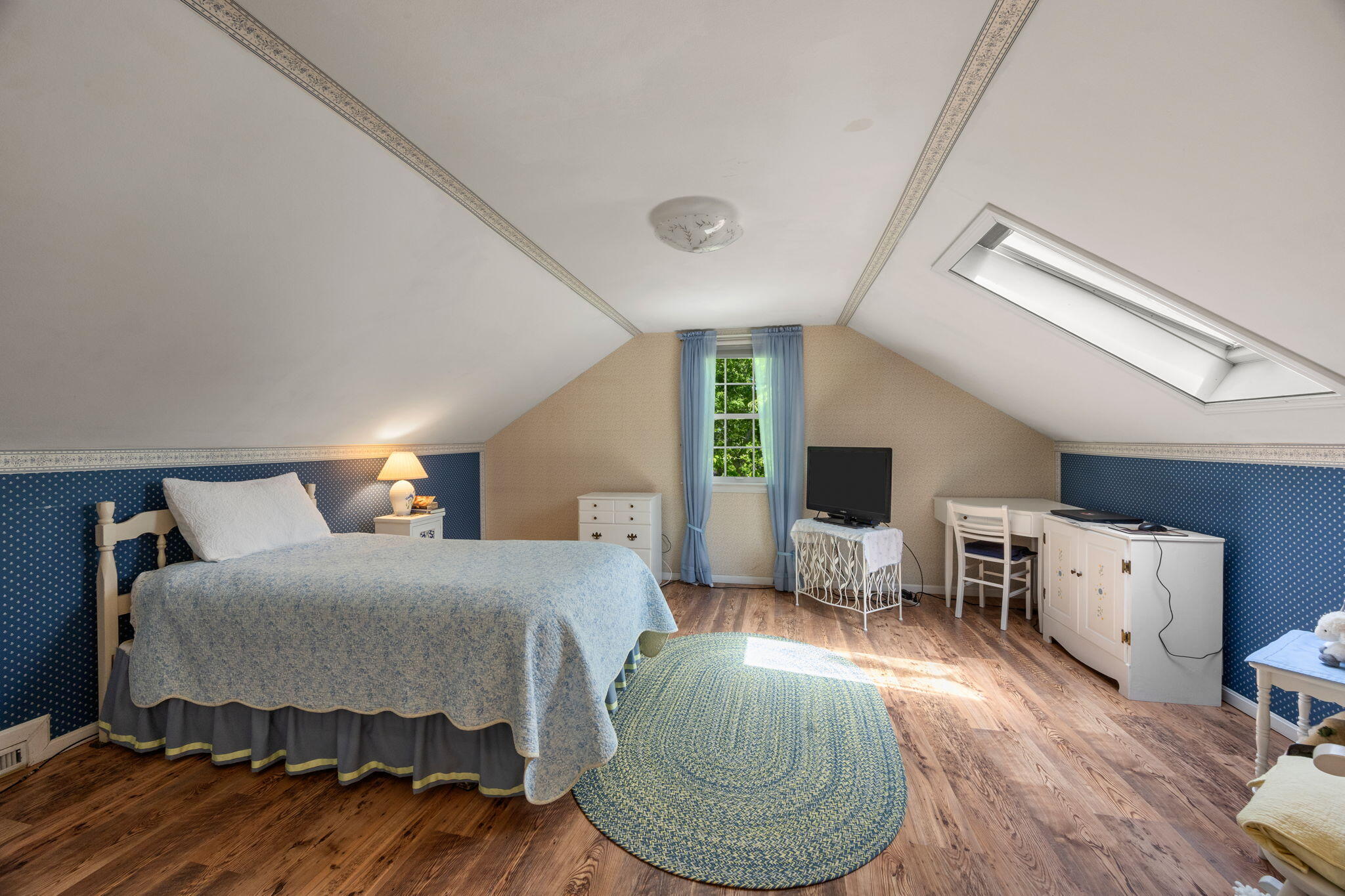 160 Joe Long Road Brewster MA 02631