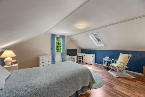 160 Joe Long Road Brewster MA 02631