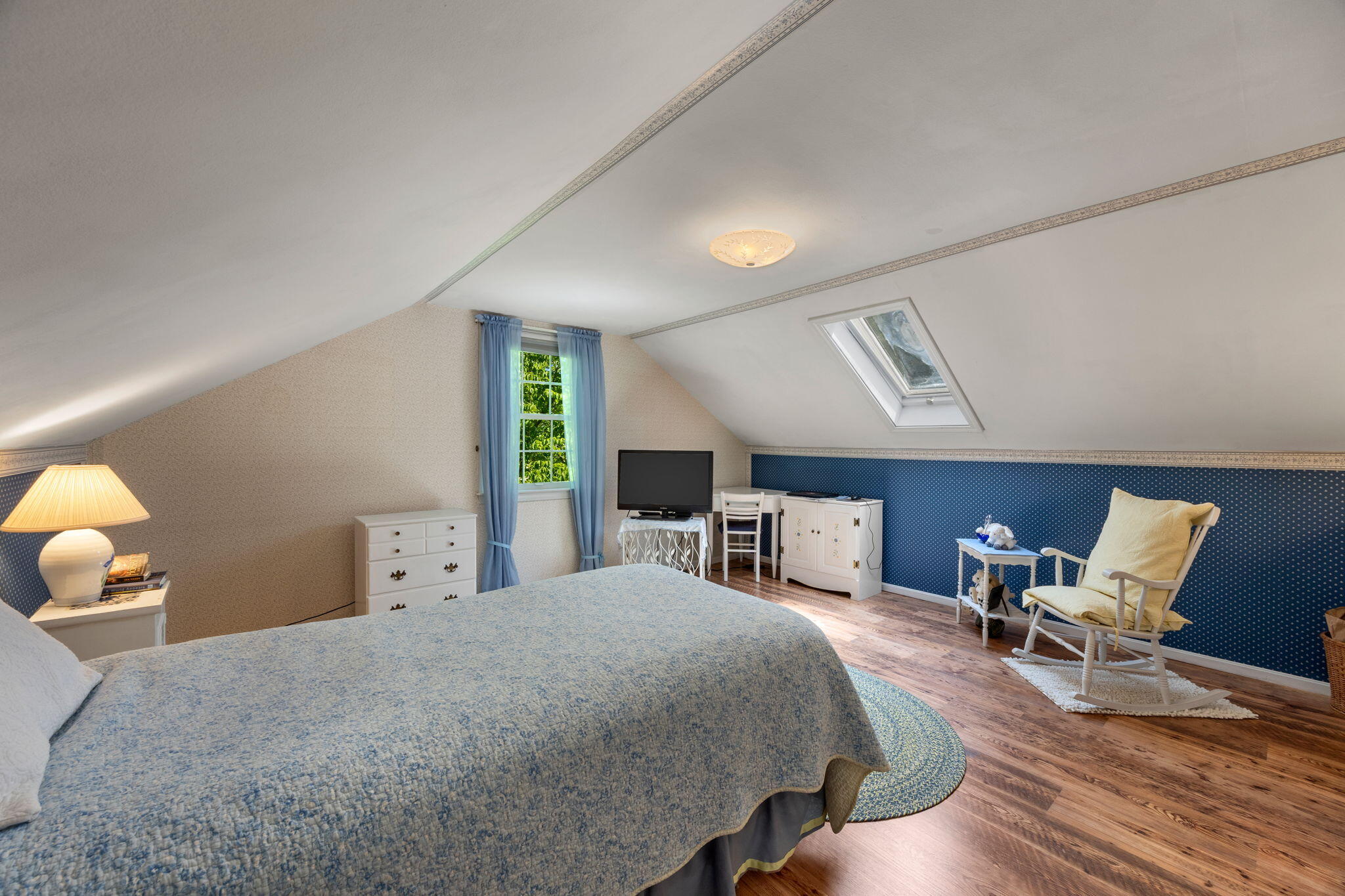 160 Joe Long Road Brewster MA 02631