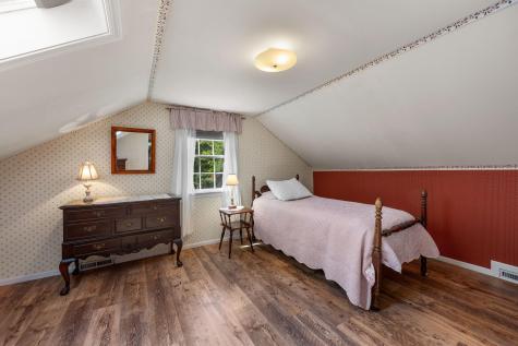 160 Joe Long Road Brewster MA 02631