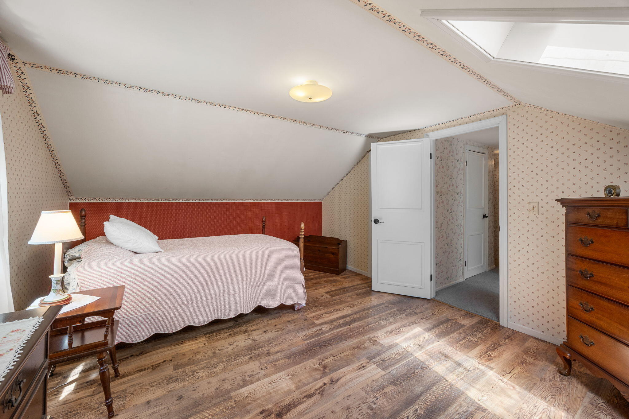 160 Joe Long Road Brewster MA 02631