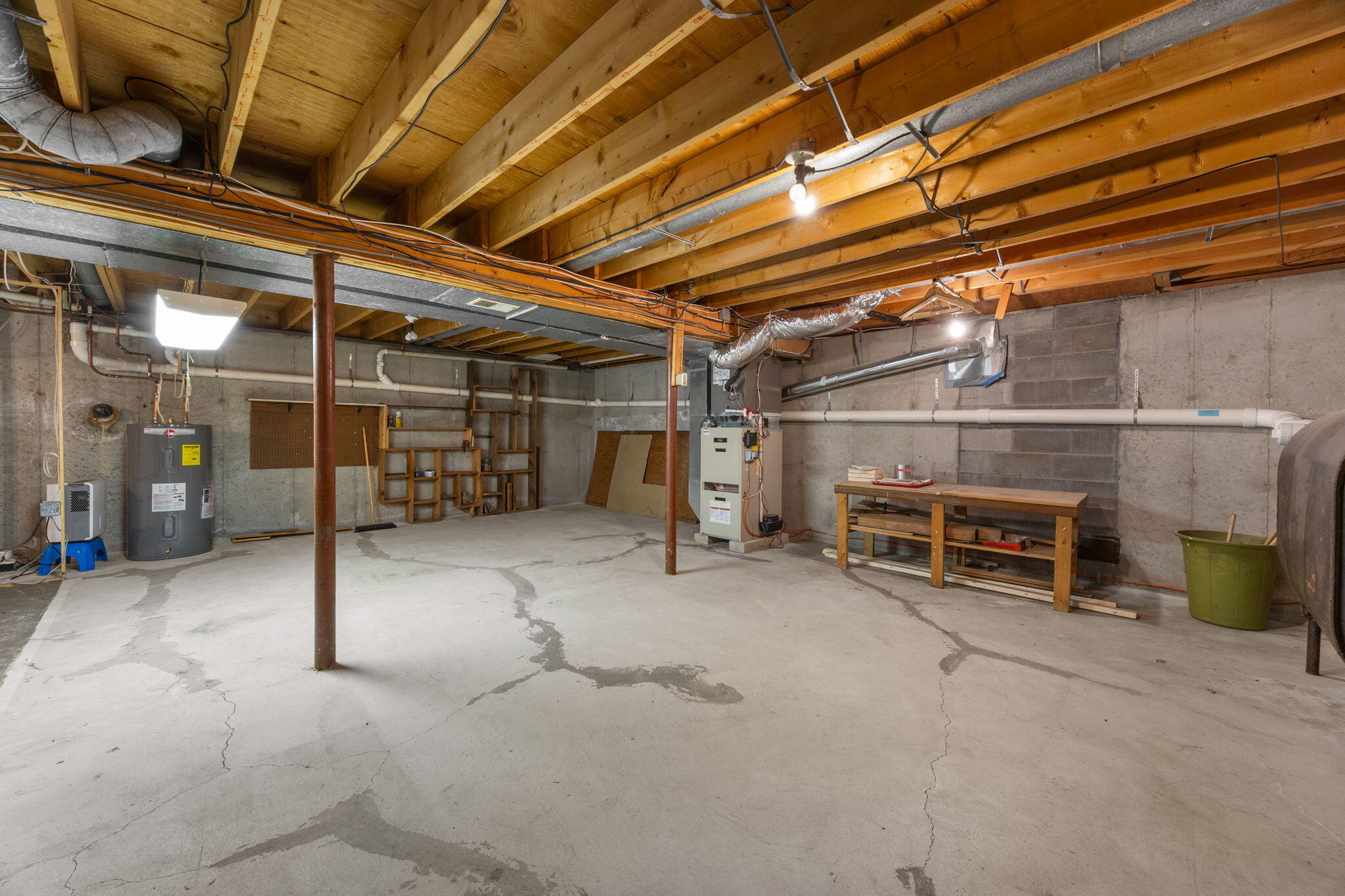 160 Joe Long Road Brewster MA 02631