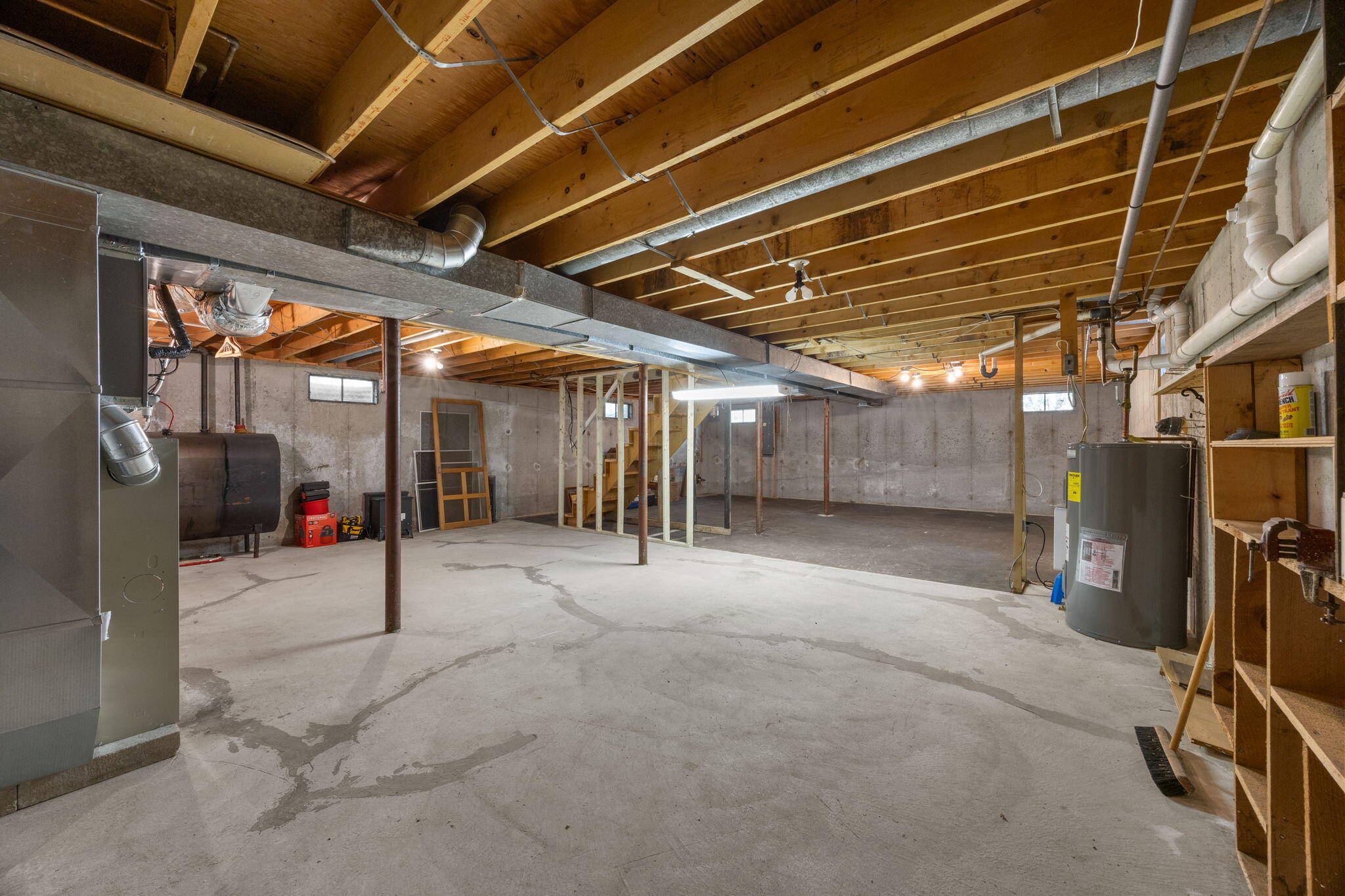 160 Joe Long Road Brewster MA 02631