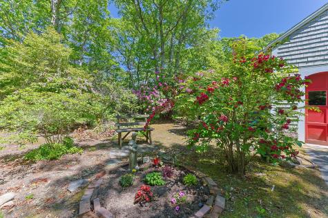 160 Joe Long Road Brewster MA 02631