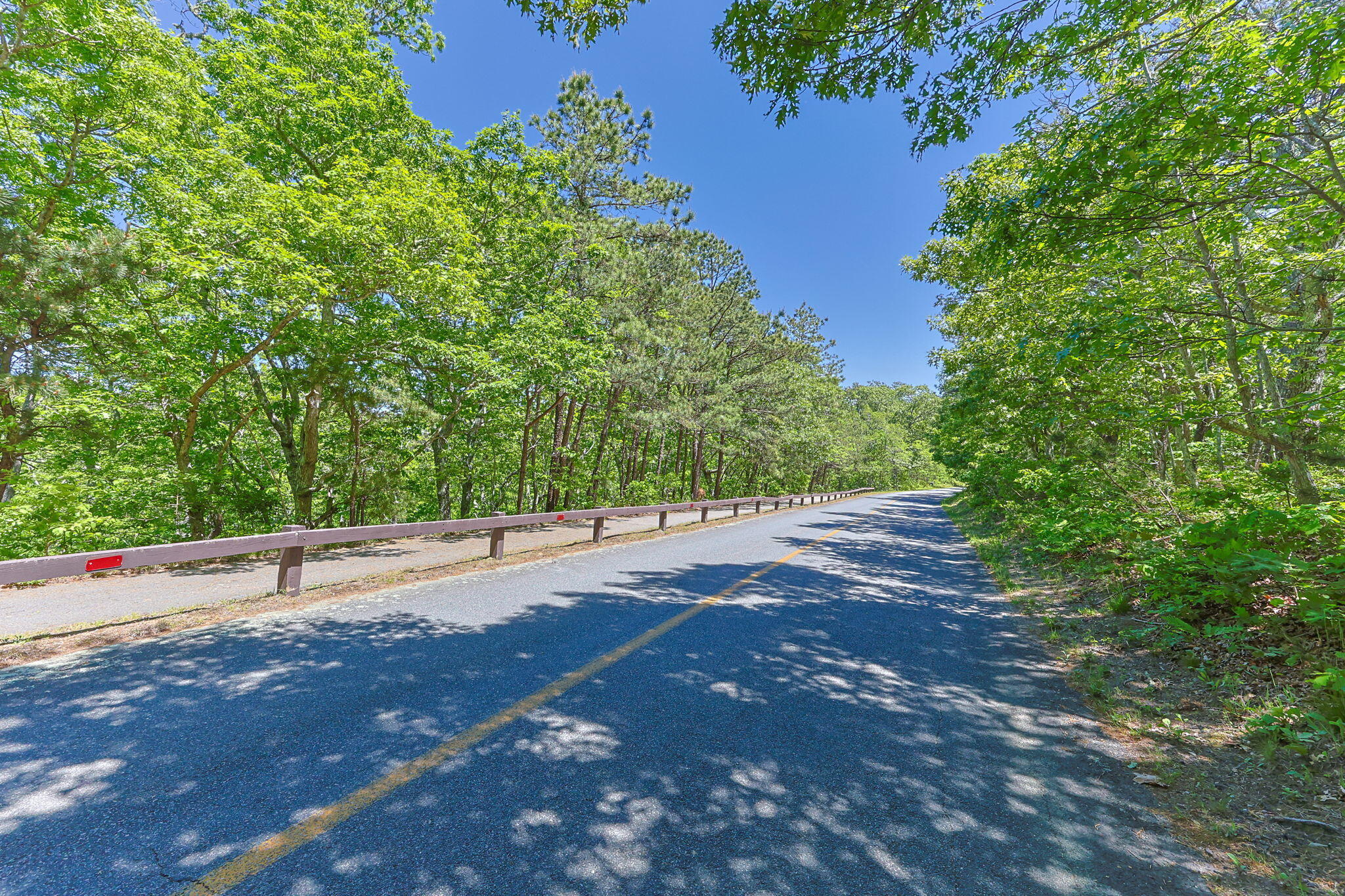 160 Joe Long Road Brewster MA 02631