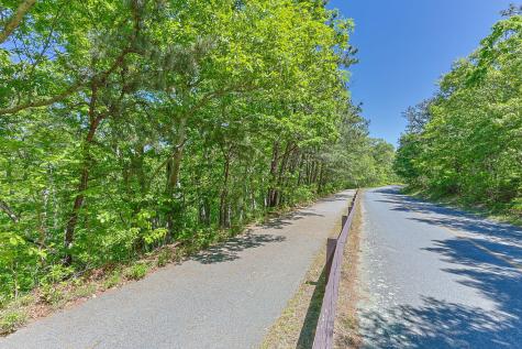 160 Joe Long Road Brewster MA 02631