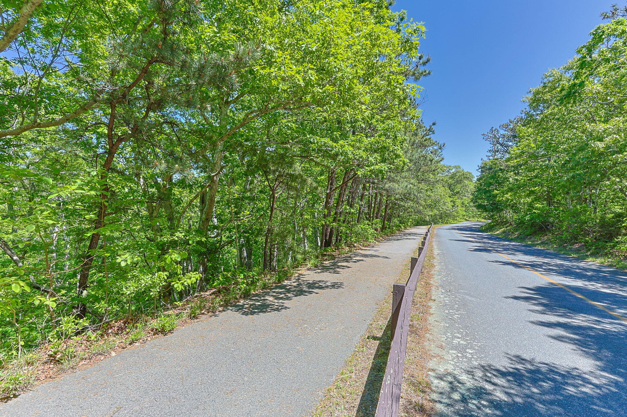 160 Joe Long Road Brewster MA 02631