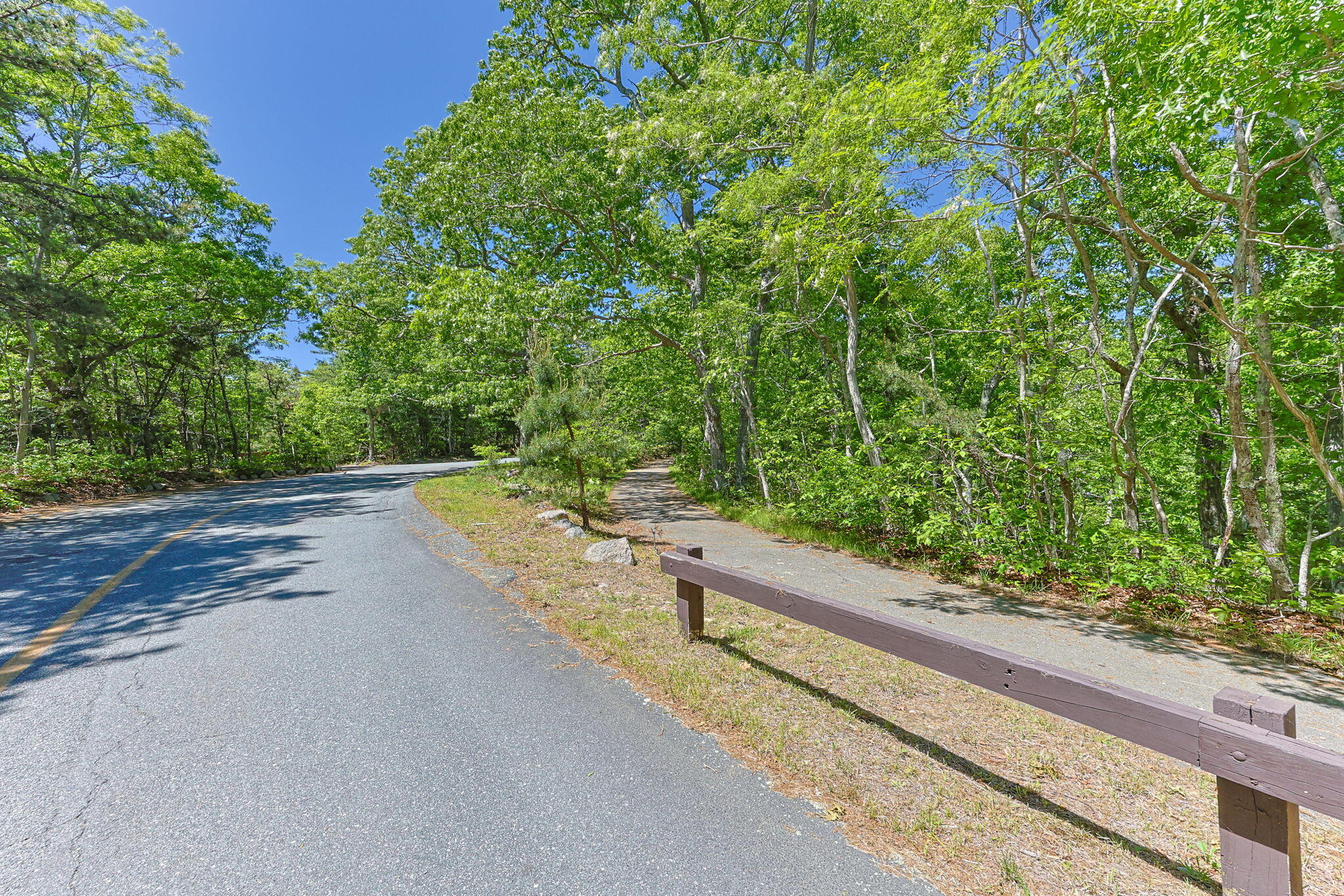 160 Joe Long Road Brewster MA 02631