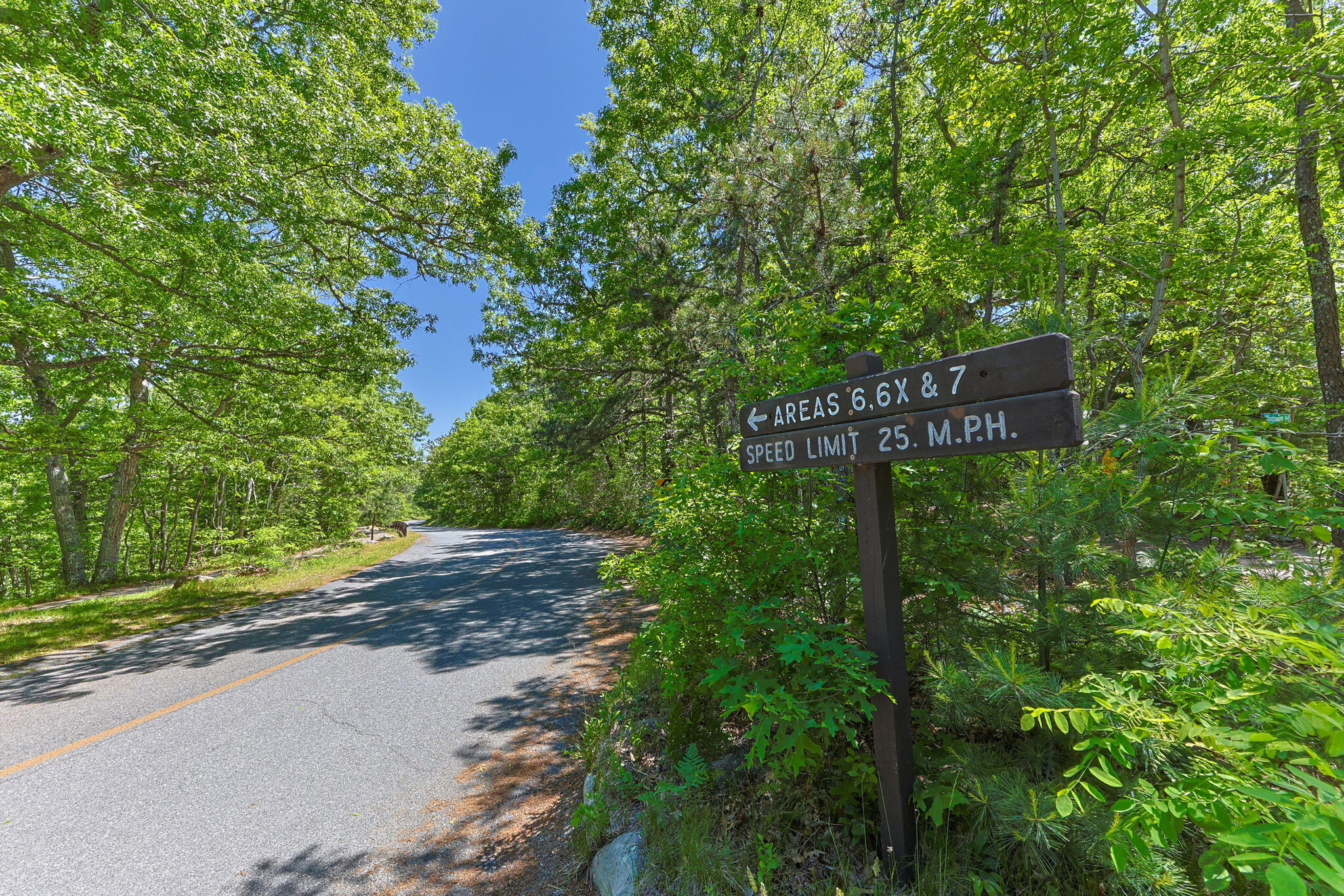 160 Joe Long Road Brewster MA 02631