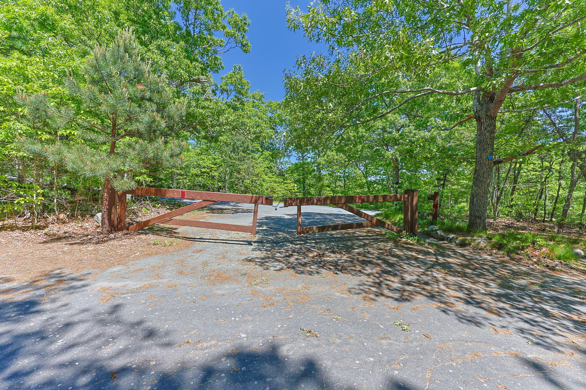 160 Joe Long Road Brewster MA 02631