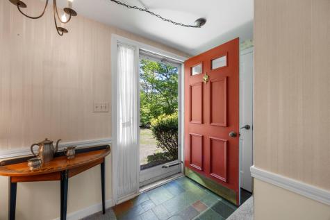 160 Joe Long Road Brewster MA 02631