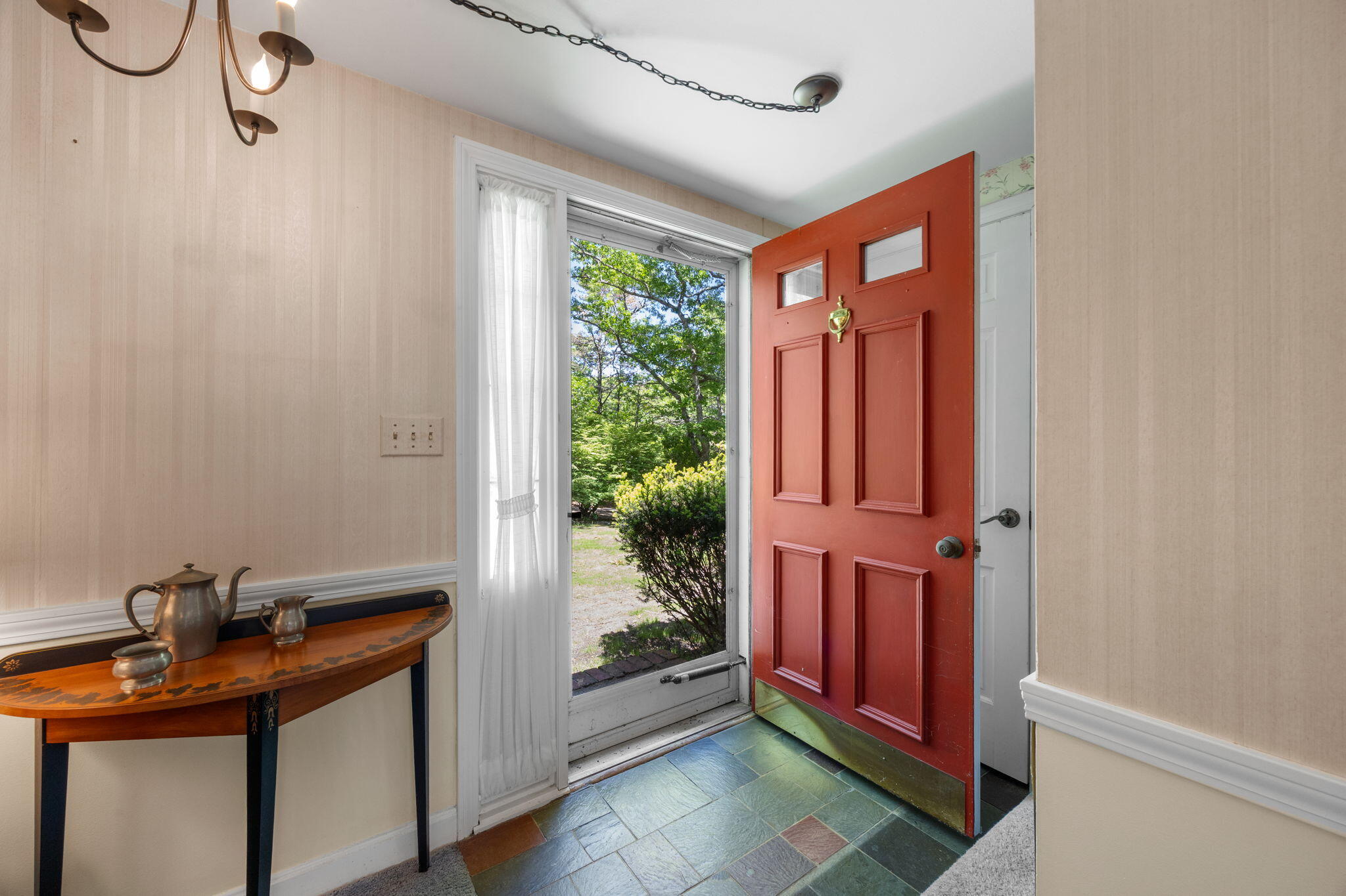 160 Joe Long Road Brewster MA 02631