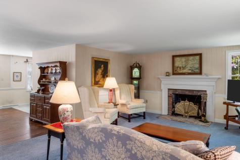 160 Joe Long Road Brewster MA 02631