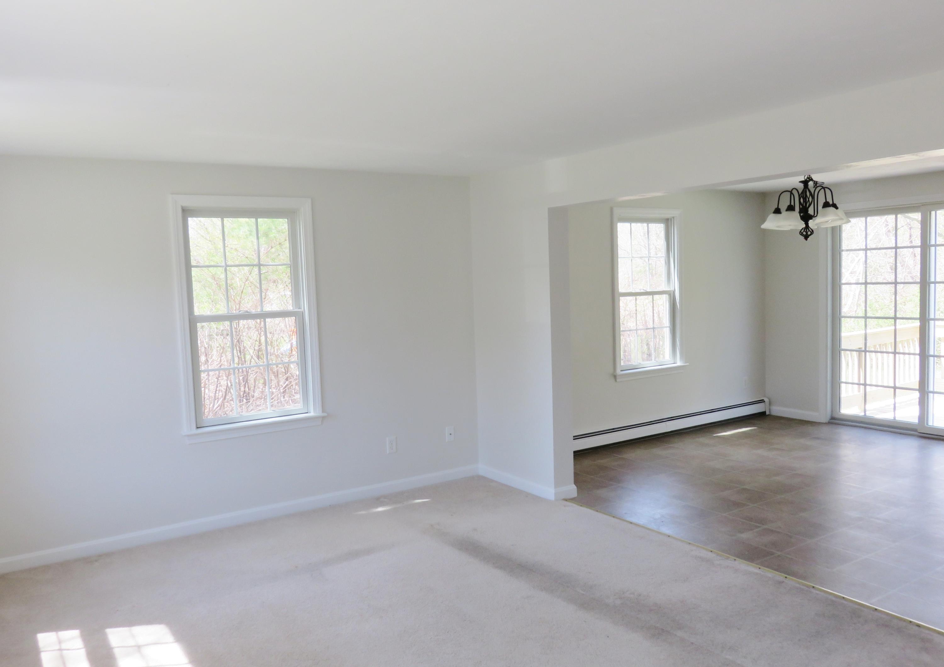8 River Hill Road Mashpee MA 02649