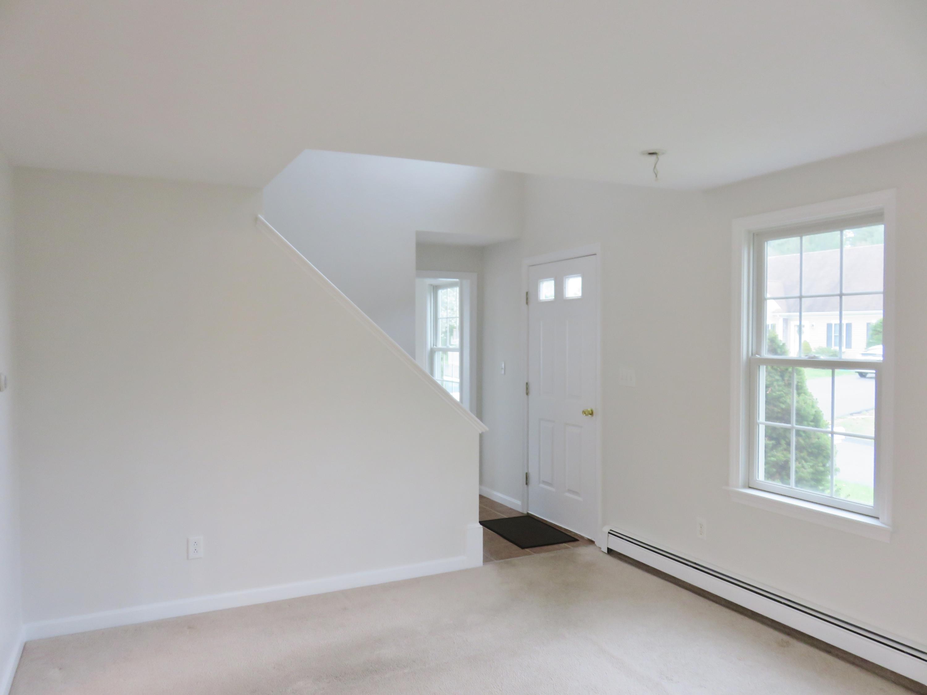 8 River Hill Road Mashpee MA 02649