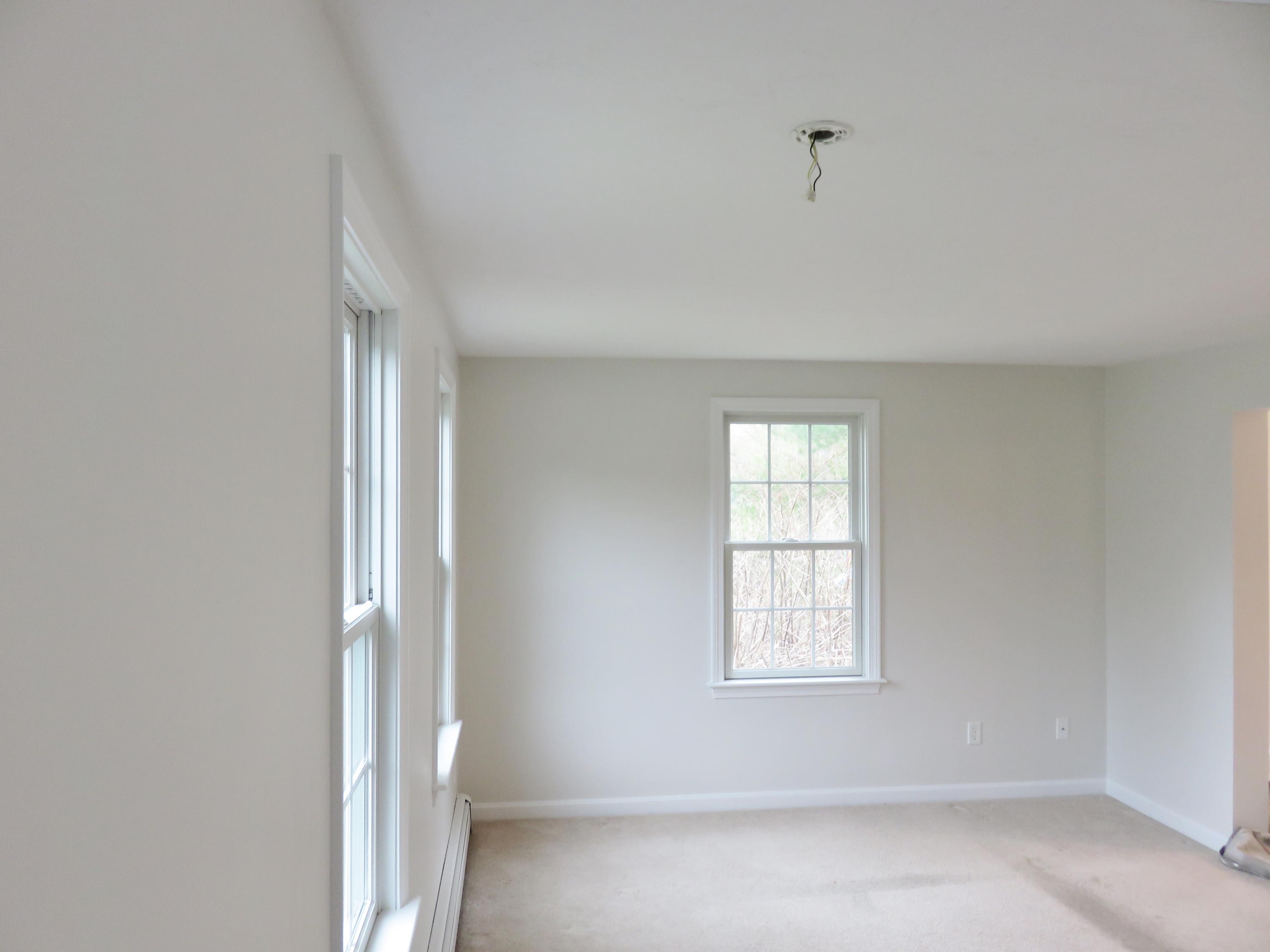 8 River Hill Road Mashpee MA 02649