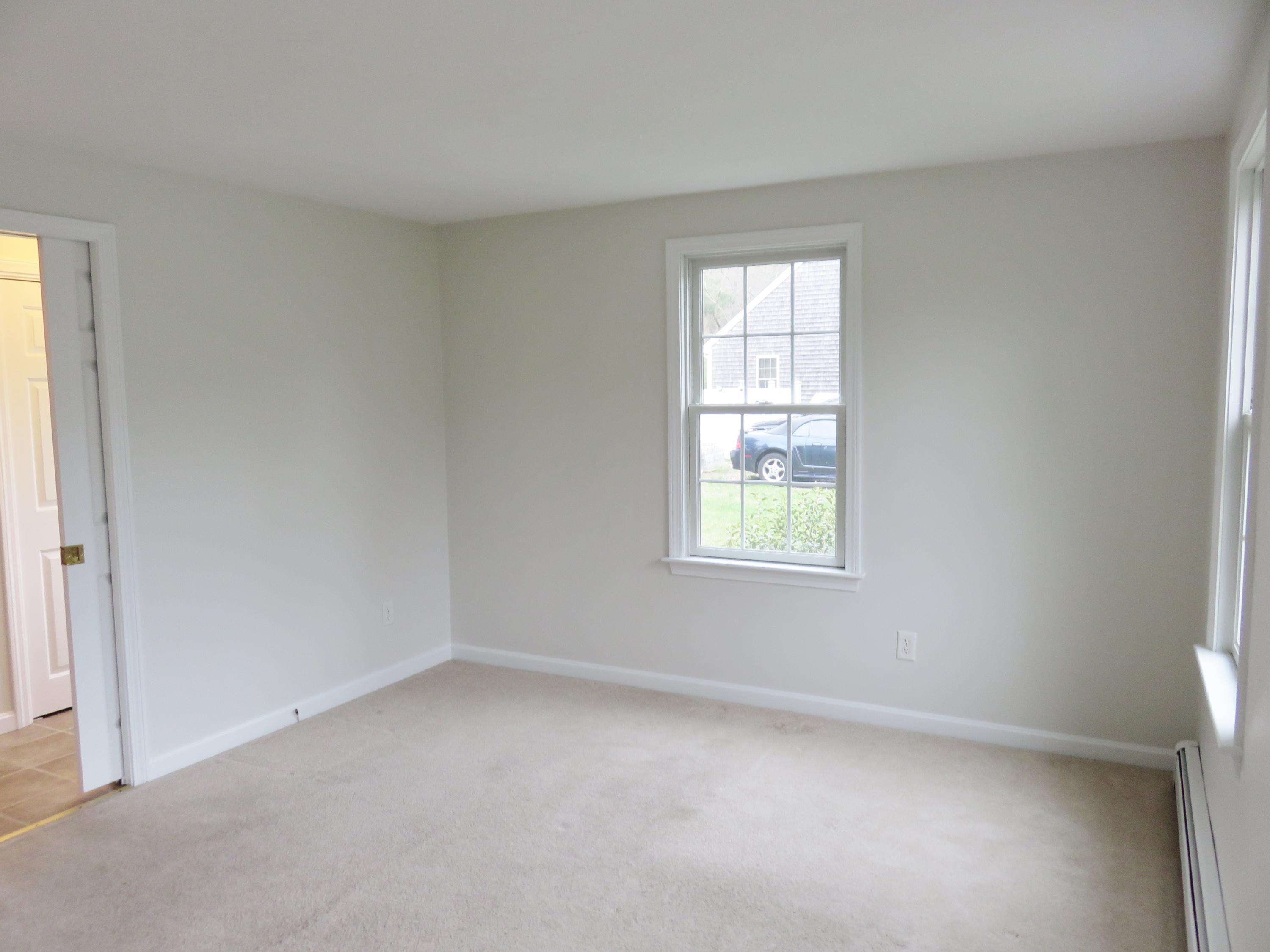 8 River Hill Road Mashpee MA 02649