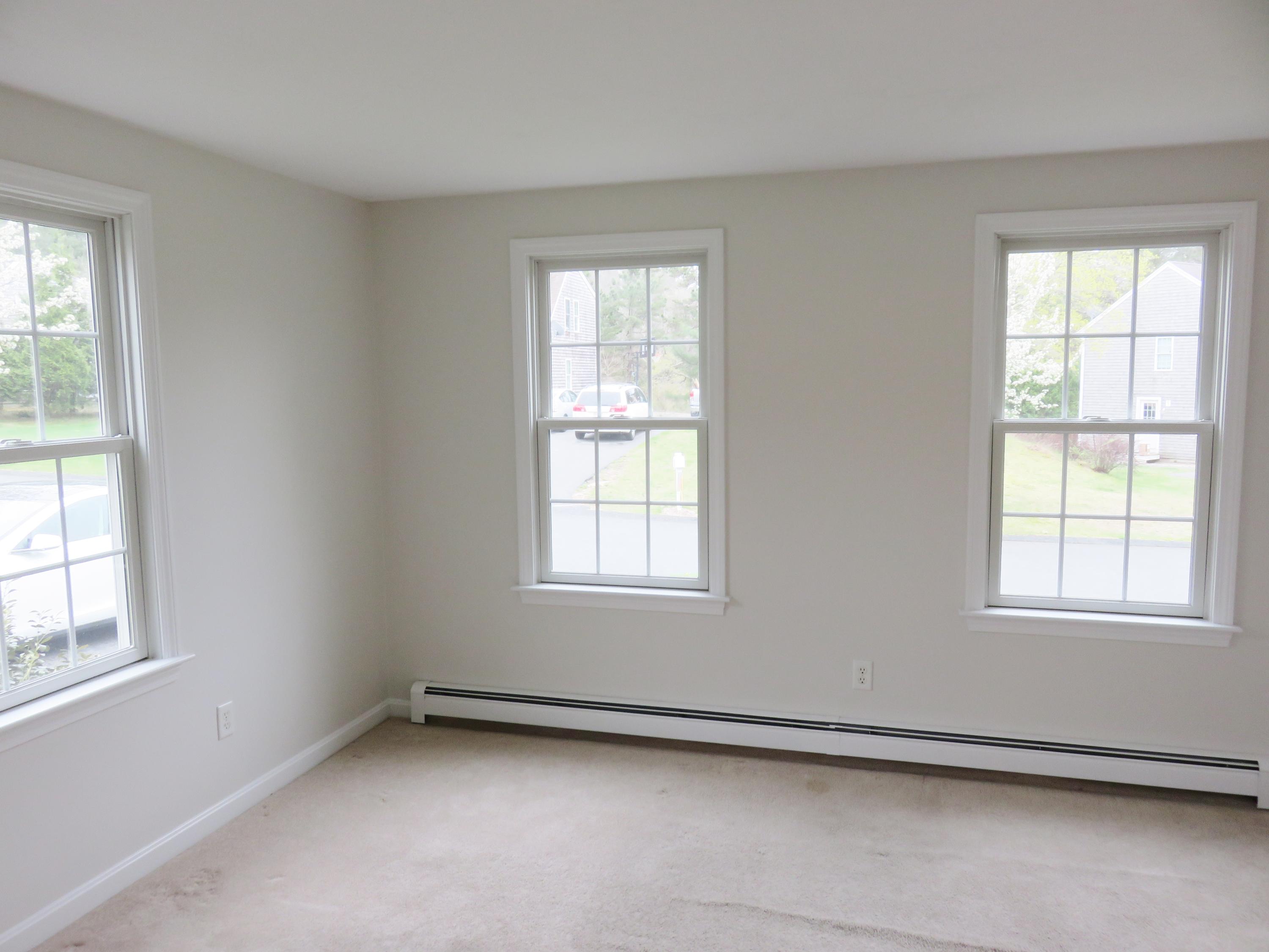 8 River Hill Road Mashpee MA 02649