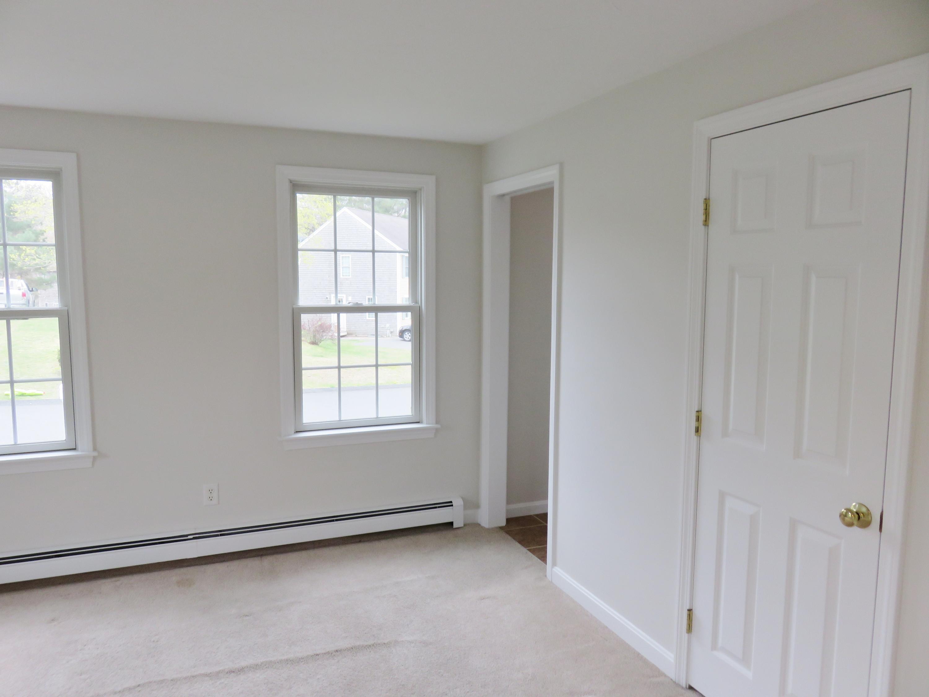 8 River Hill Road Mashpee MA 02649