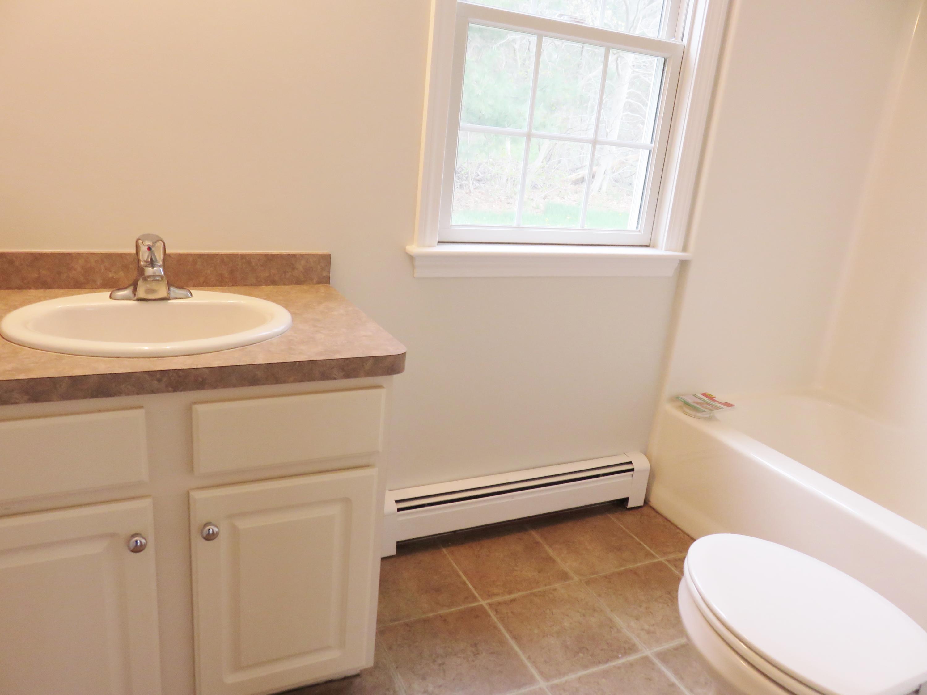 8 River Hill Road Mashpee MA 02649