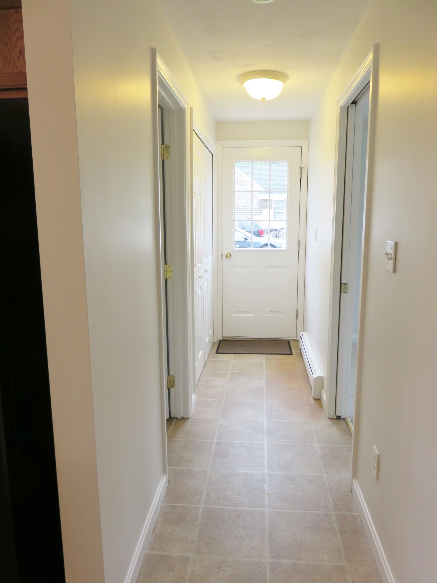 8 River Hill Road Mashpee MA 02649