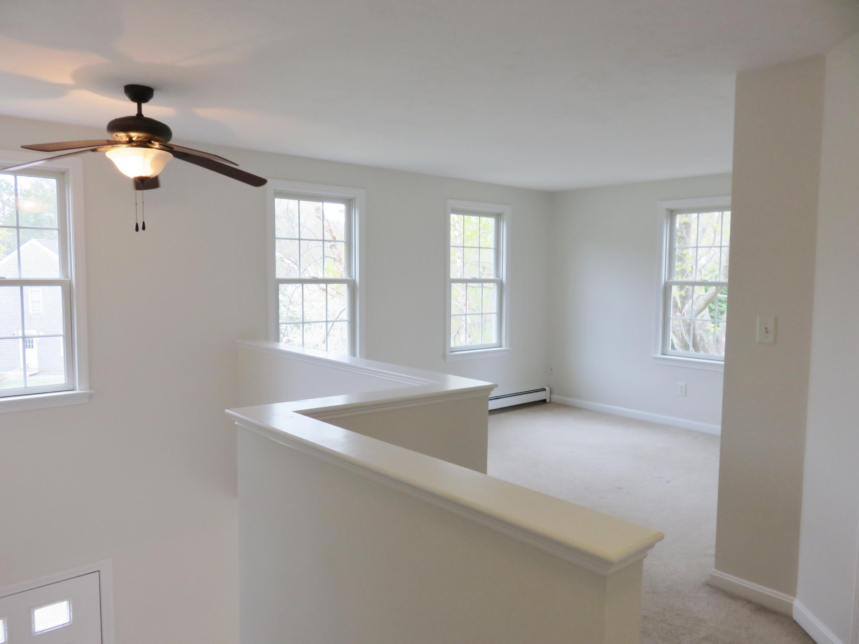 8 River Hill Road Mashpee MA 02649