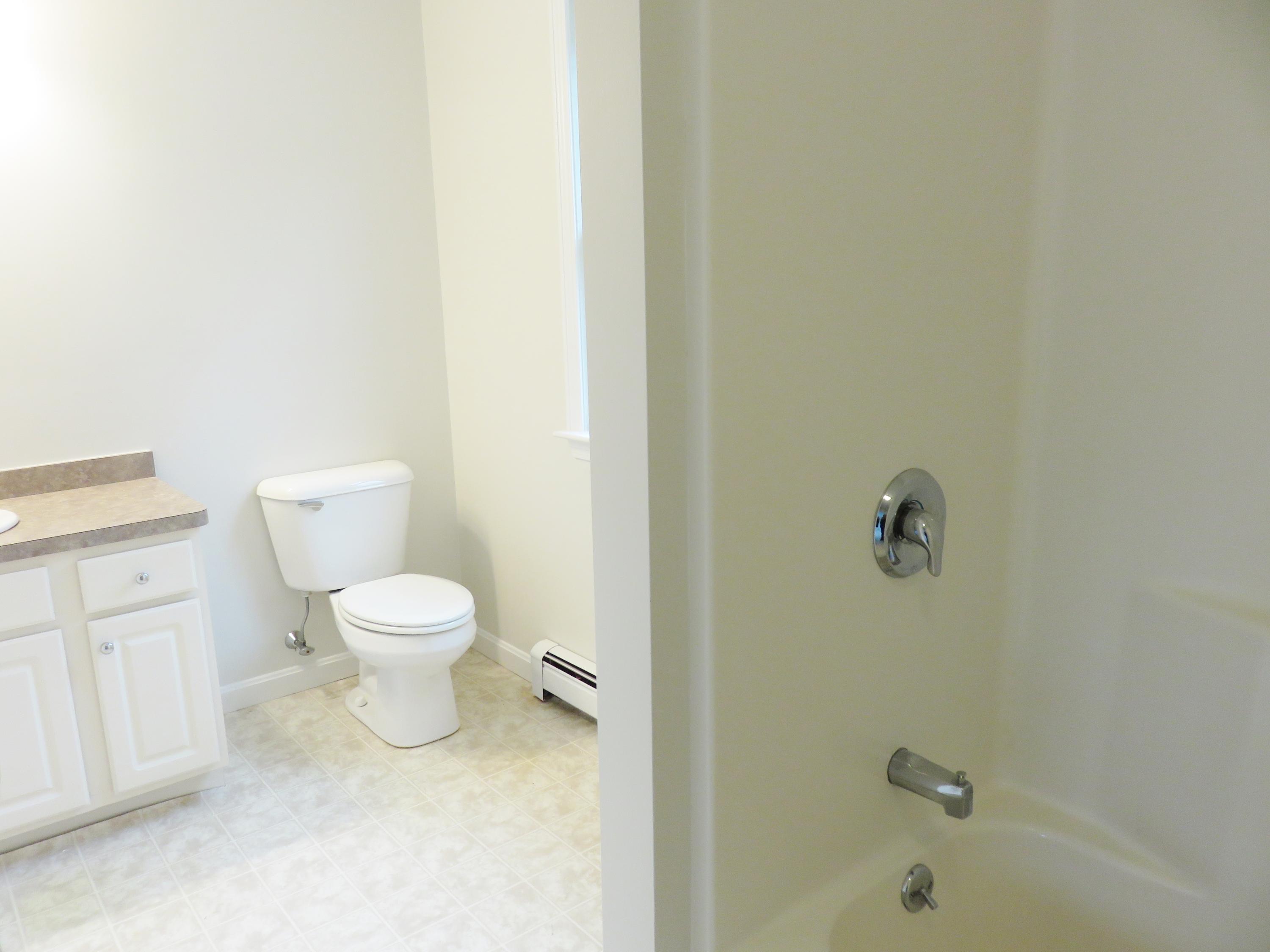 8 River Hill Road Mashpee MA 02649