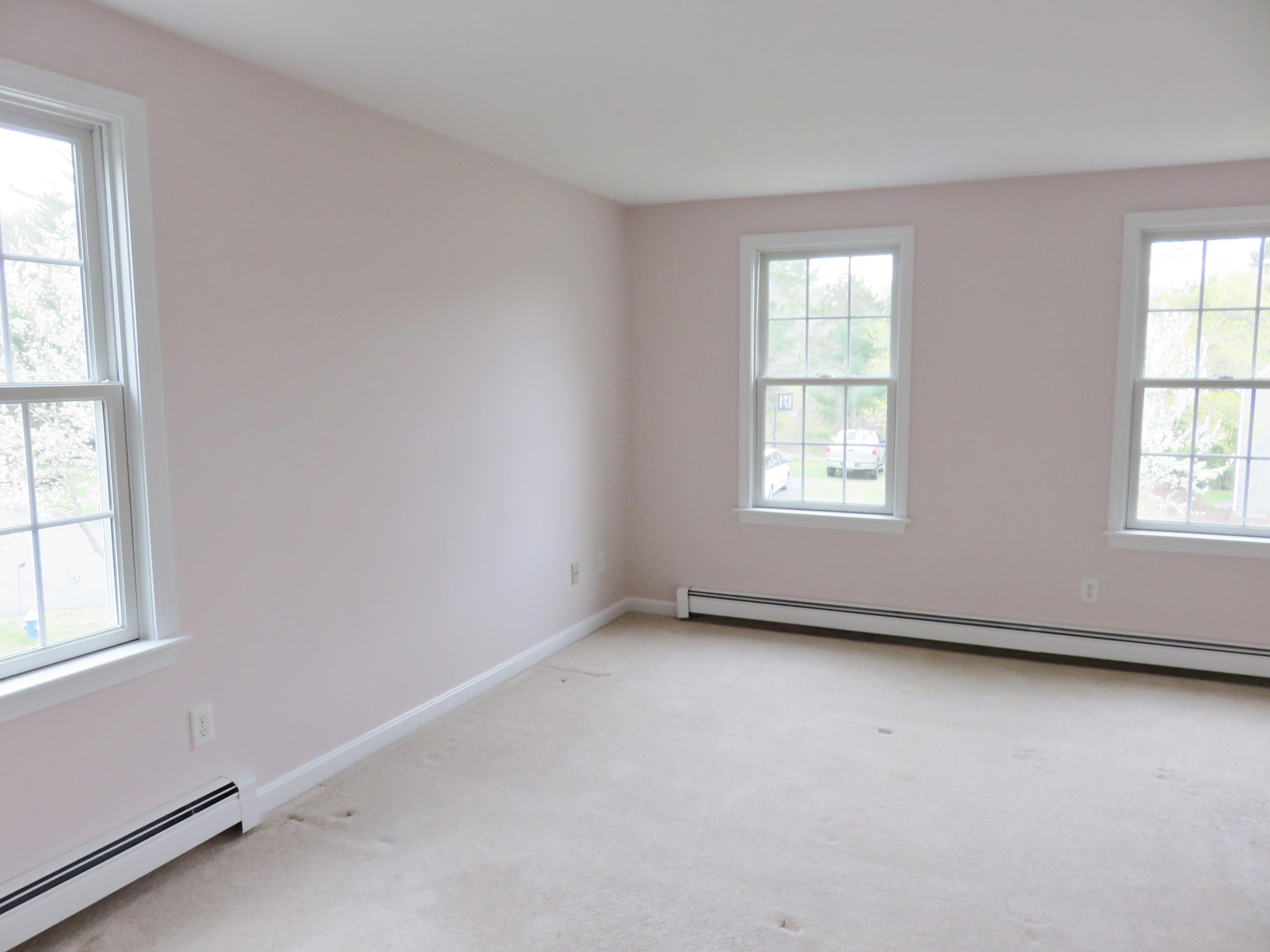 8 River Hill Road Mashpee MA 02649