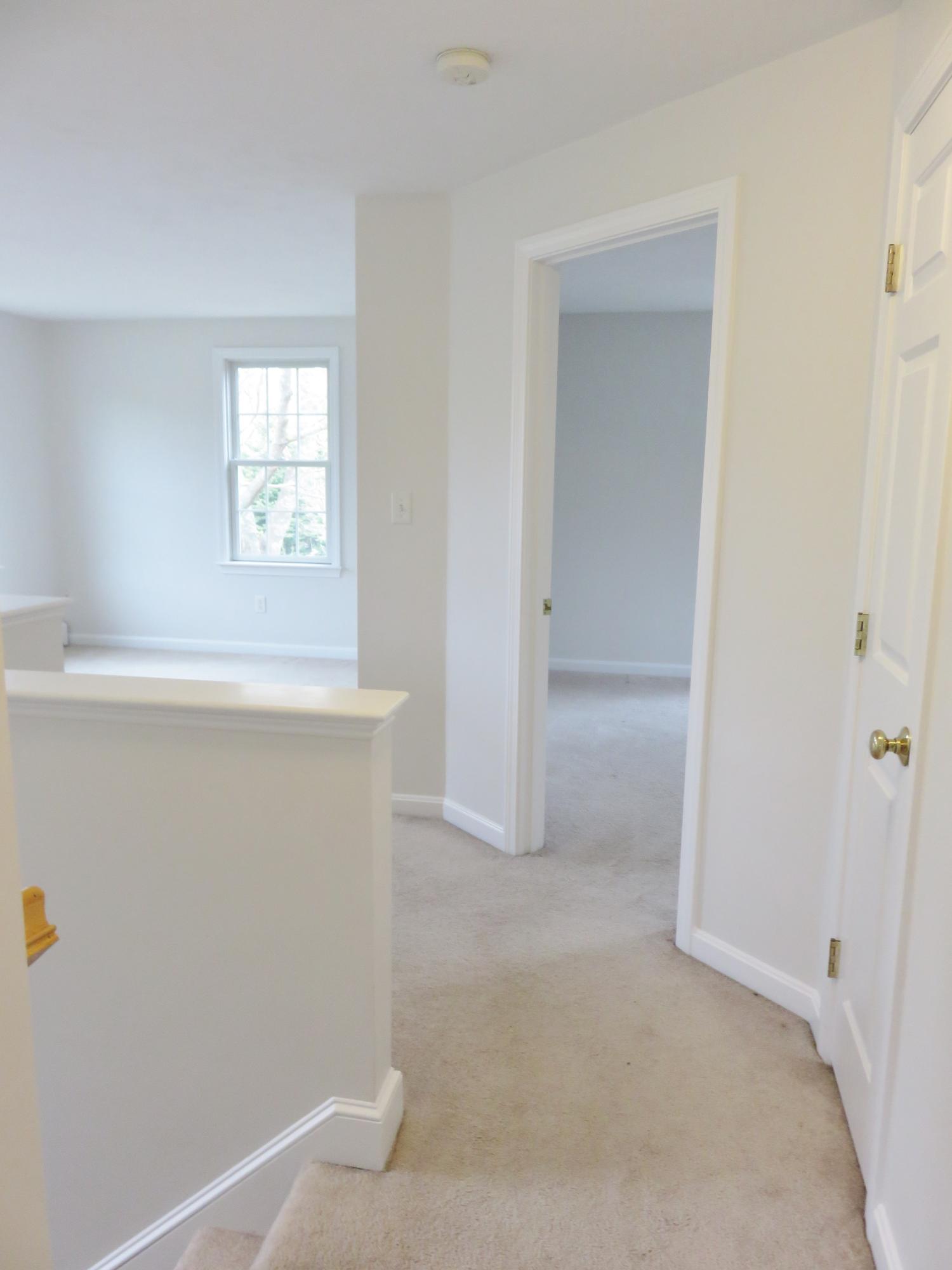8 River Hill Road Mashpee MA 02649