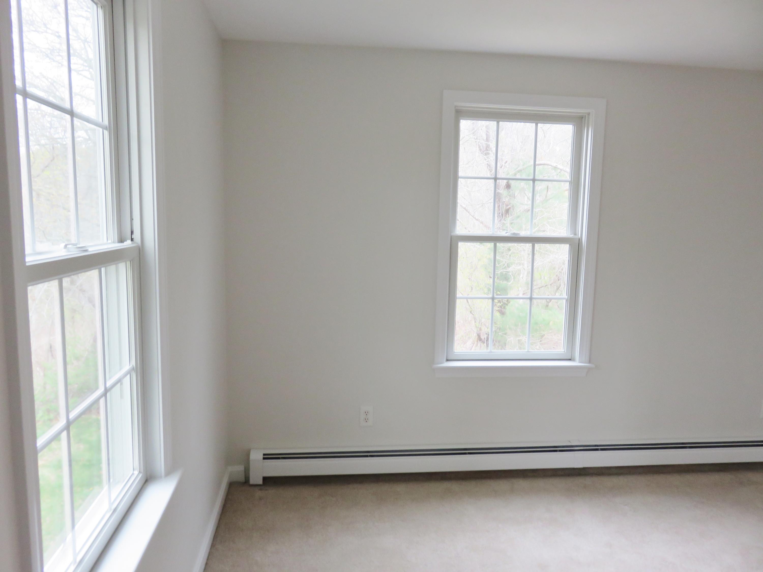 8 River Hill Road Mashpee MA 02649