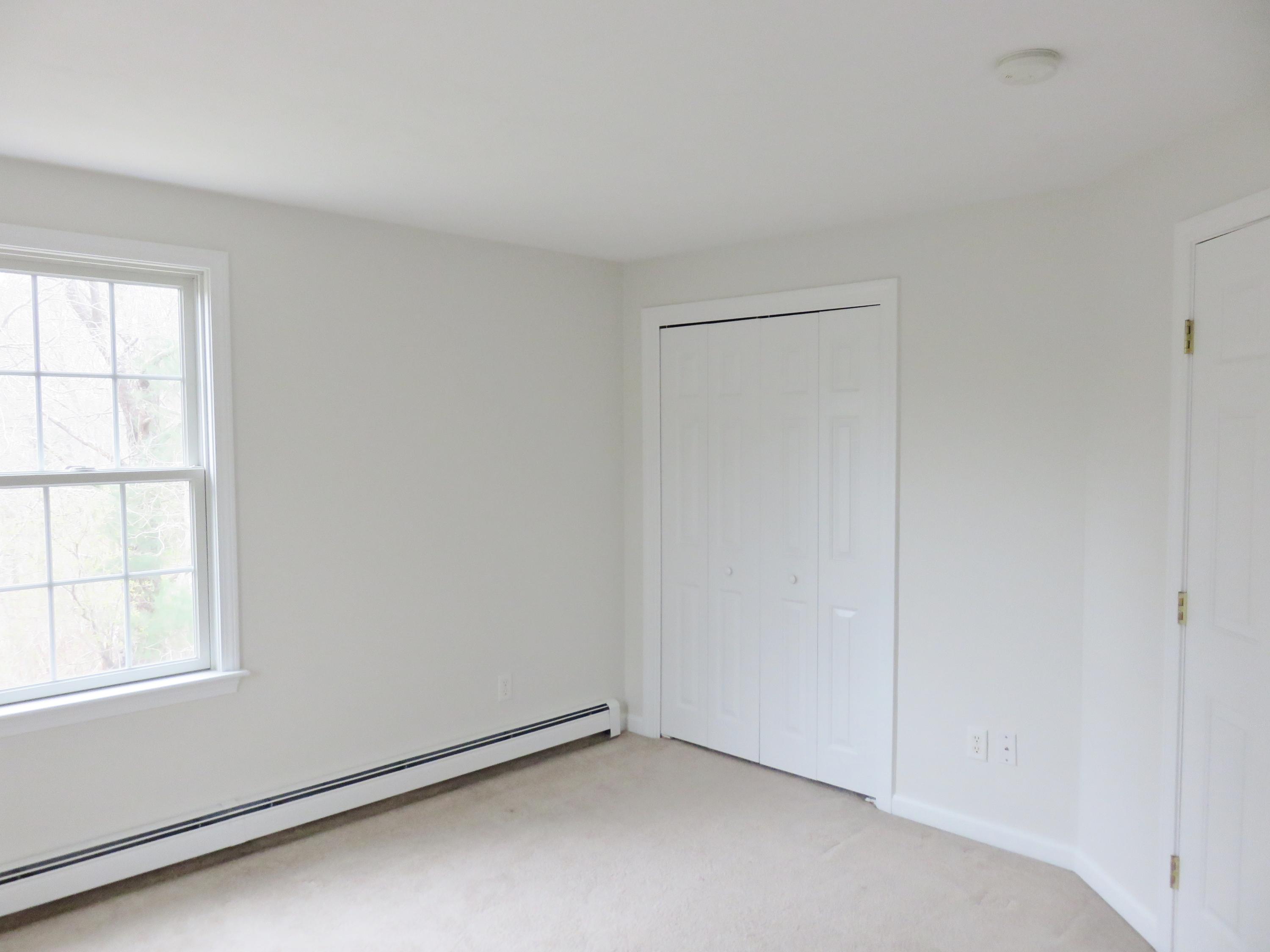 8 River Hill Road Mashpee MA 02649