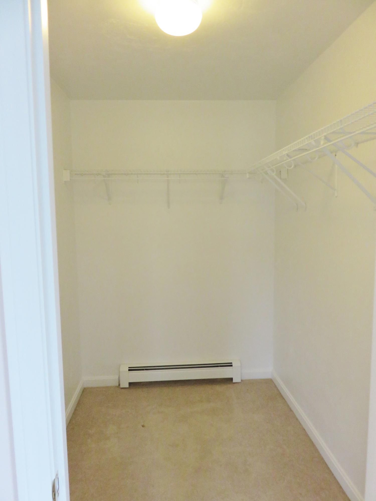 8 River Hill Road Mashpee MA 02649