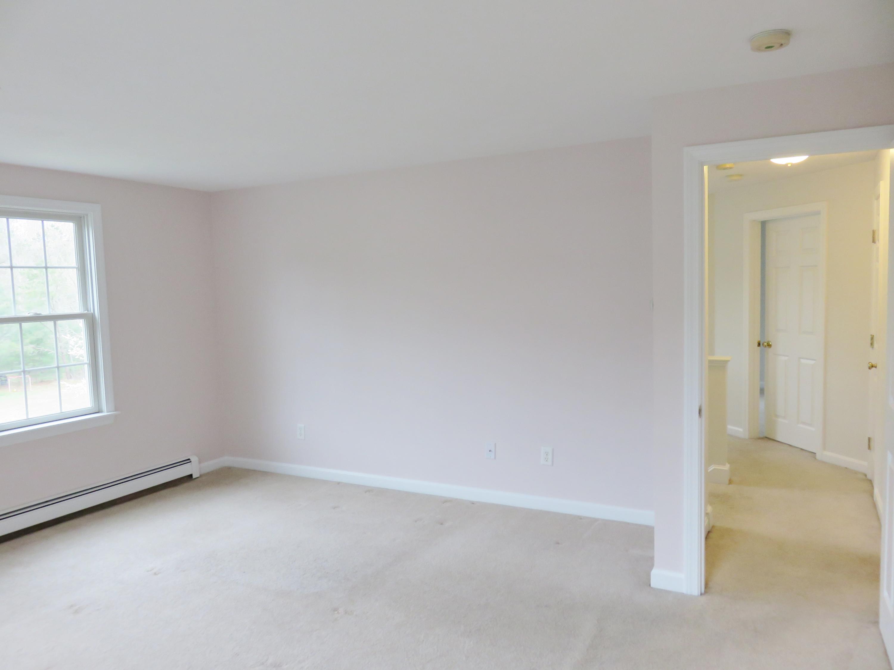 8 River Hill Road Mashpee MA 02649