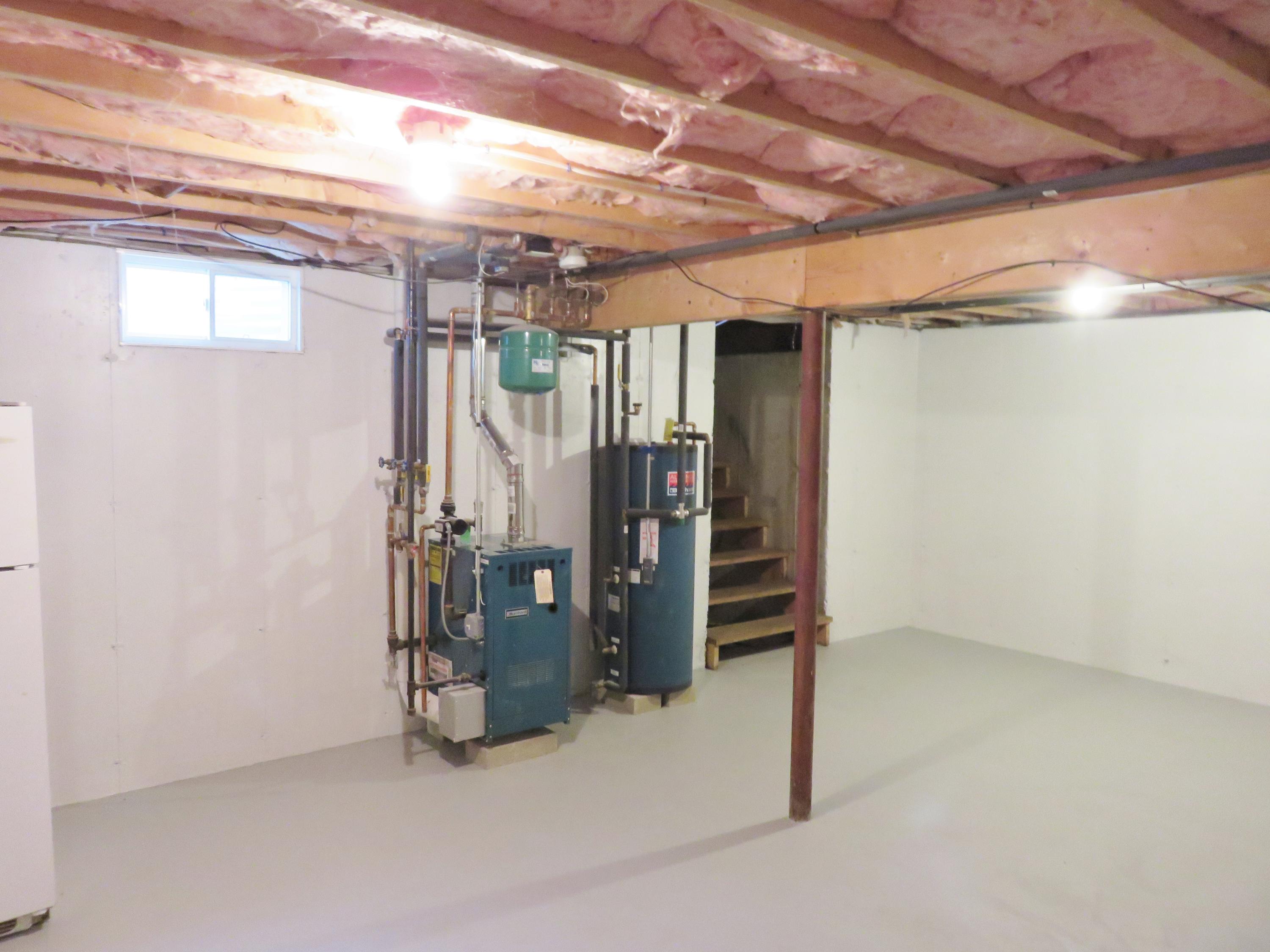 8 River Hill Road Mashpee MA 02649