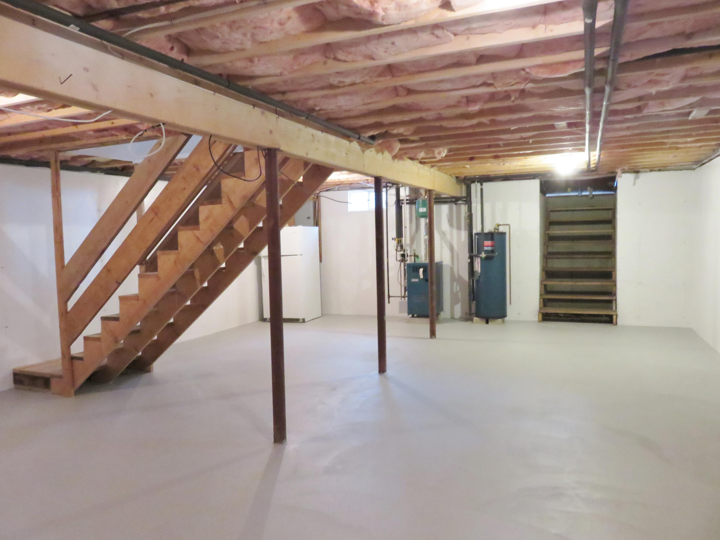 8 River Hill Road Mashpee MA 02649