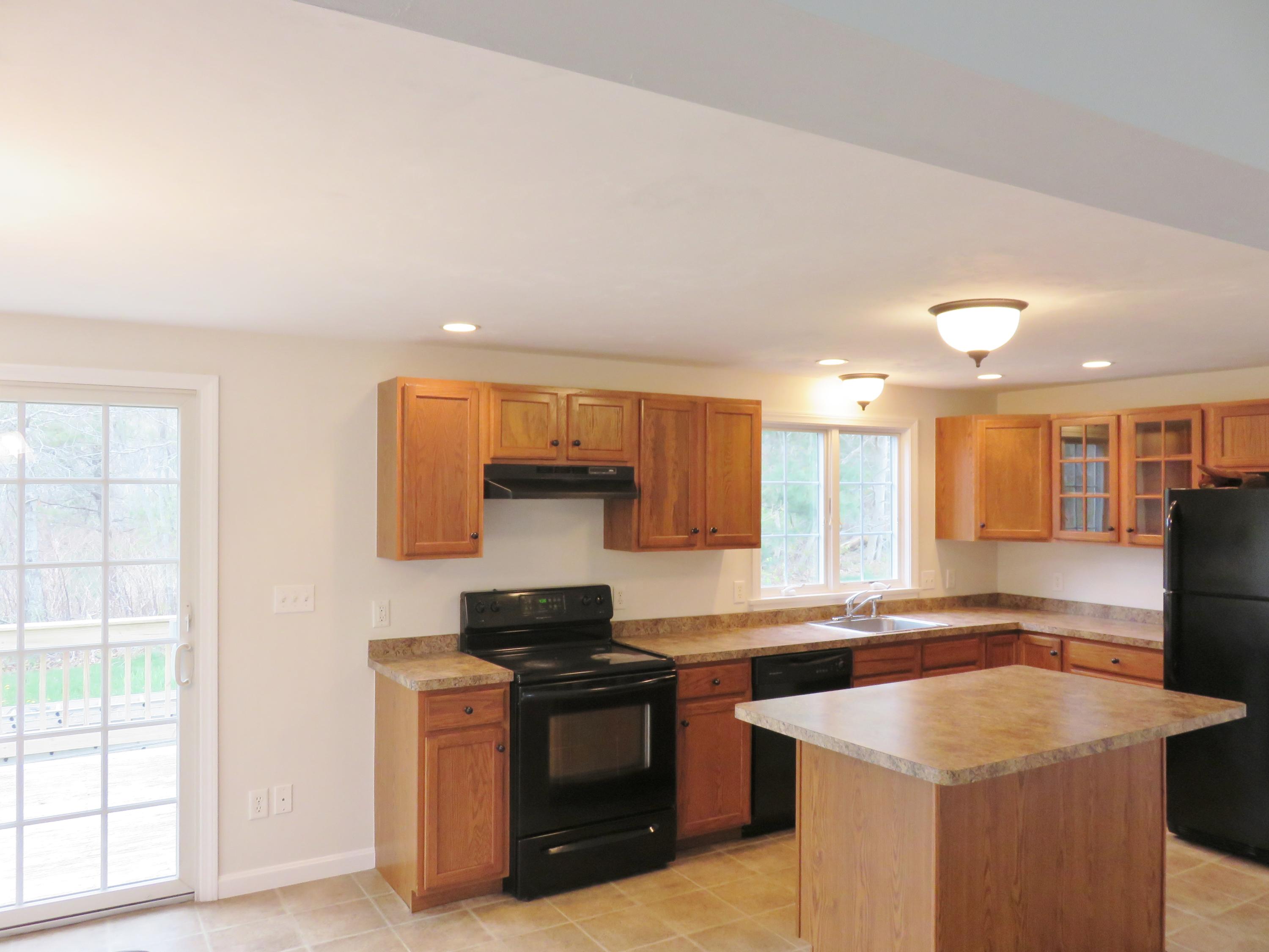 8 River Hill Road Mashpee MA 02649