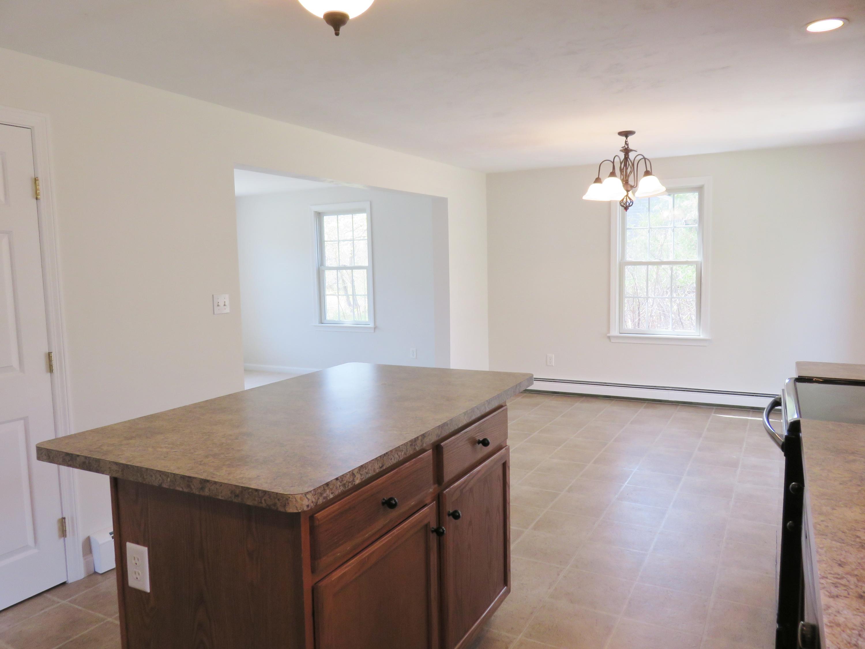 8 River Hill Road Mashpee MA 02649
