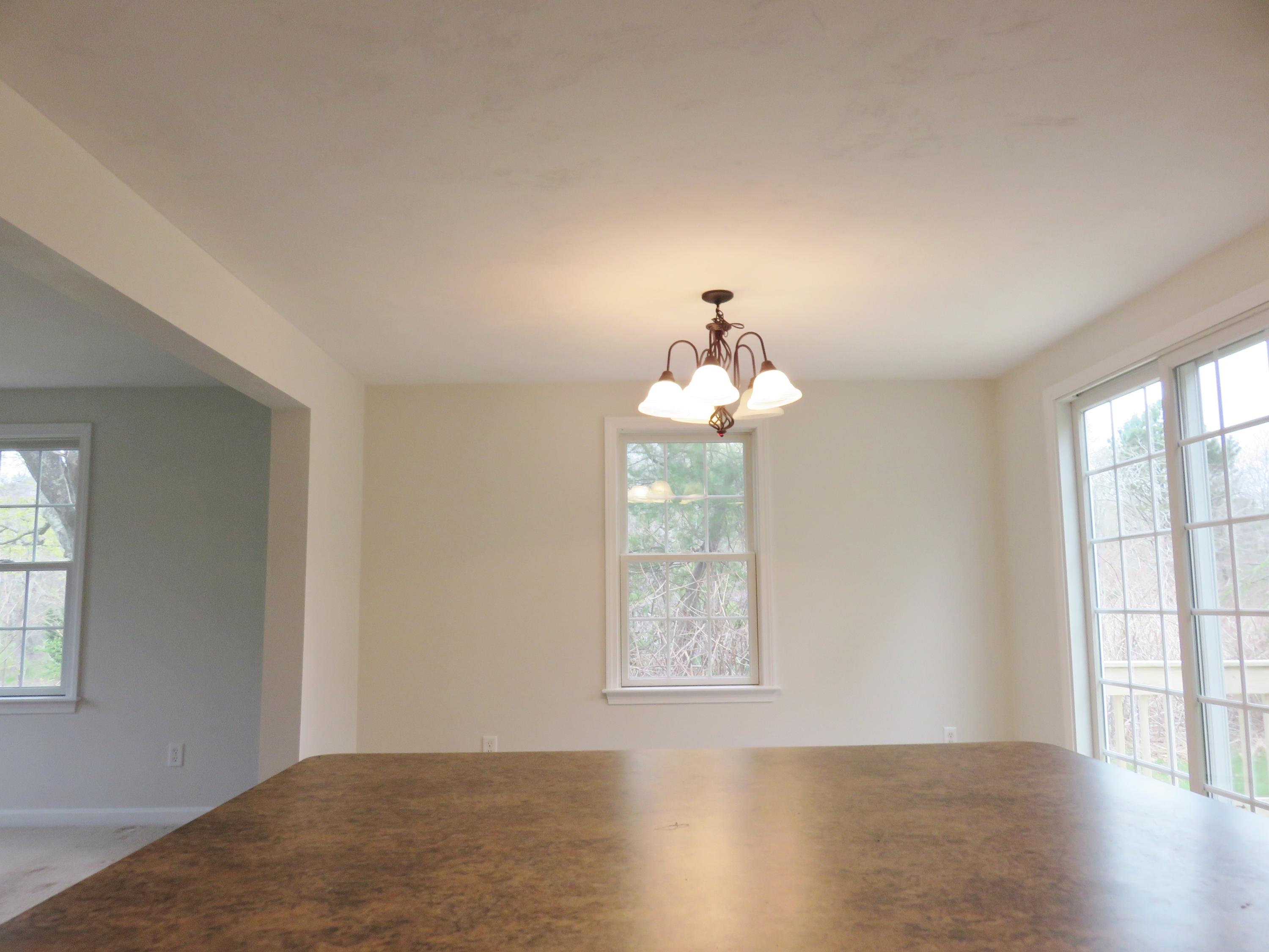 8 River Hill Road Mashpee MA 02649