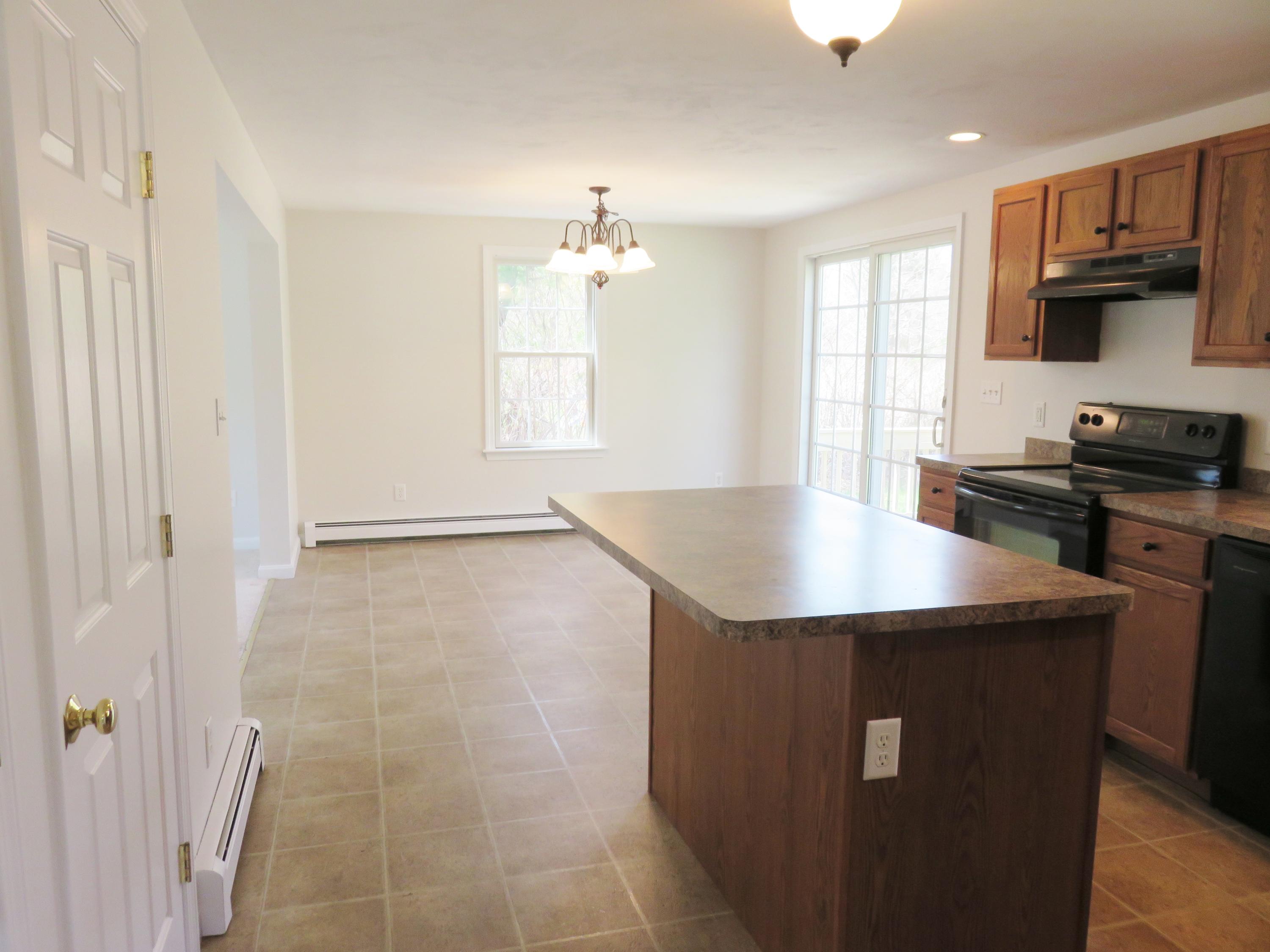 8 River Hill Road Mashpee MA 02649