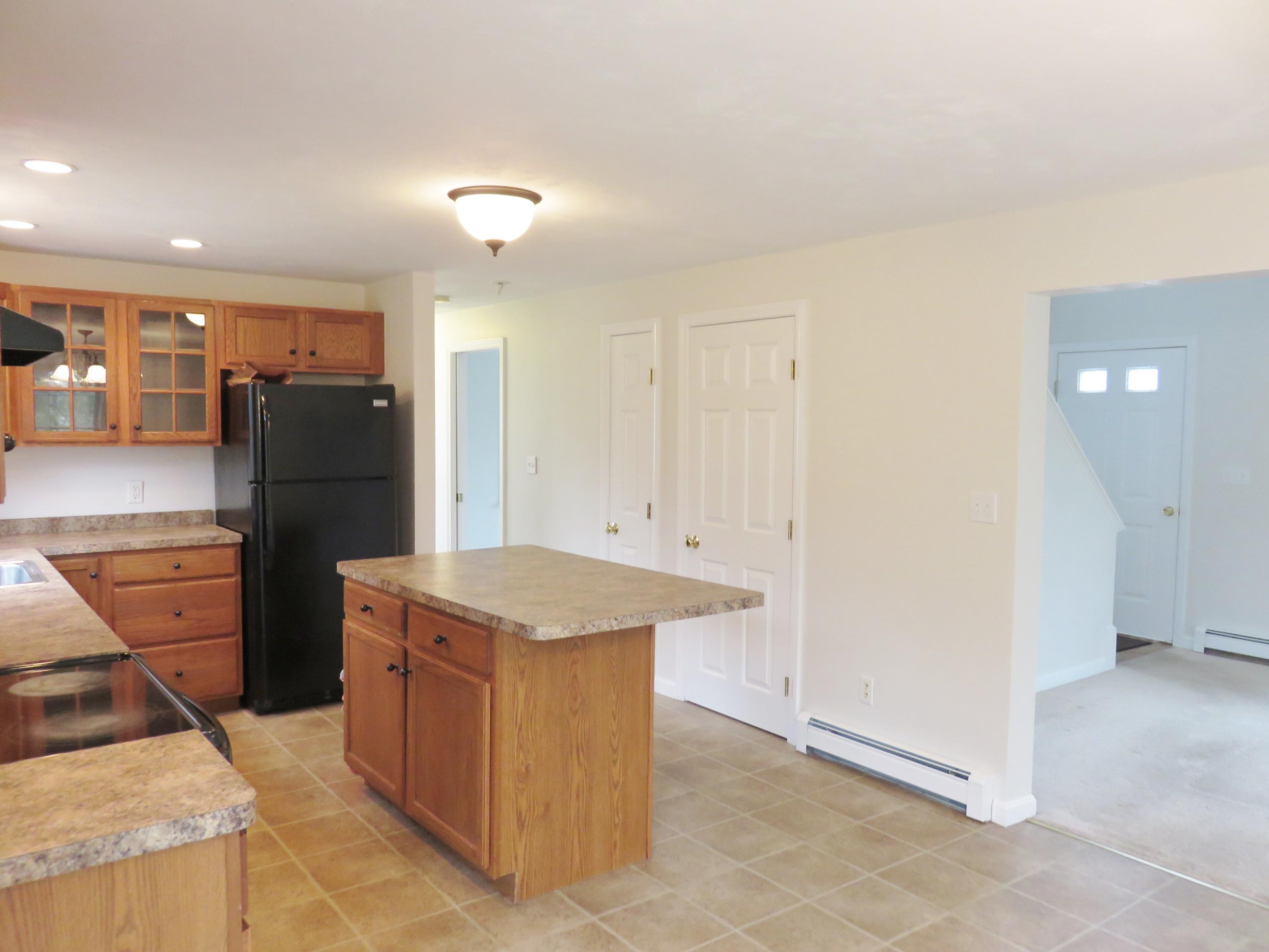 8 River Hill Road Mashpee MA 02649