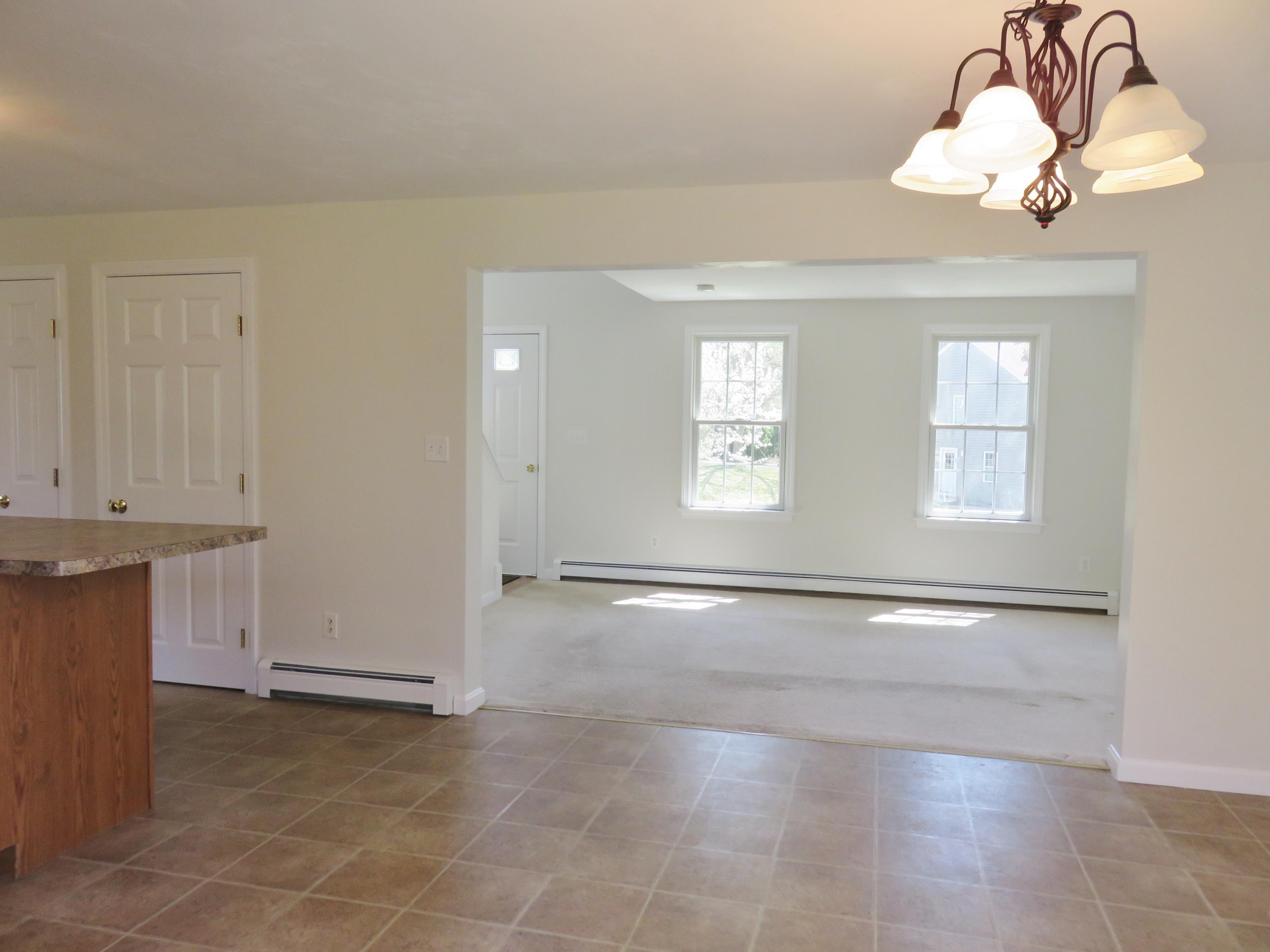 8 River Hill Road Mashpee MA 02649