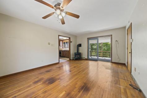 770 Shore Road Bourne MA 02559
