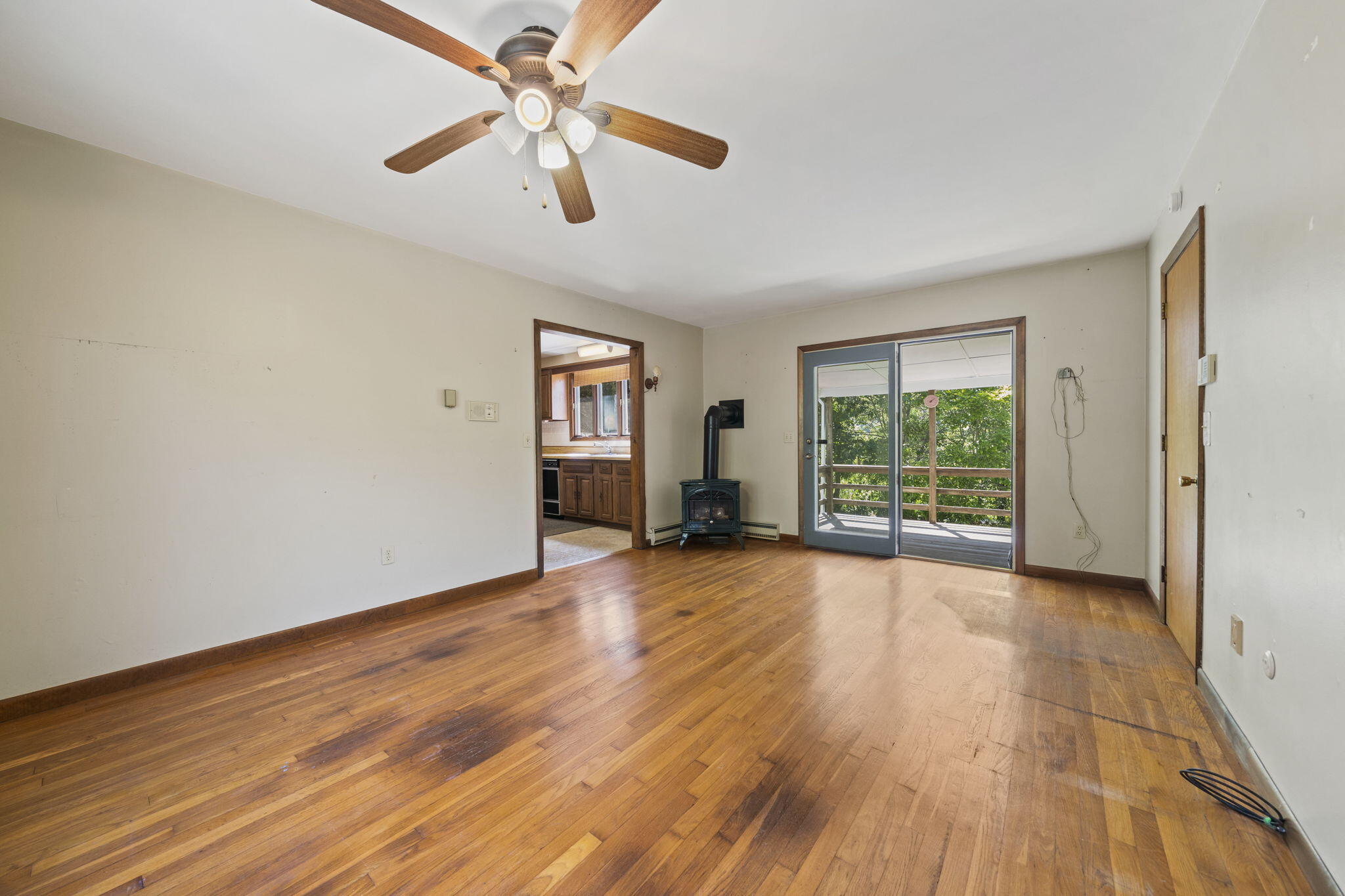 770 Shore Road Bourne MA 02559
