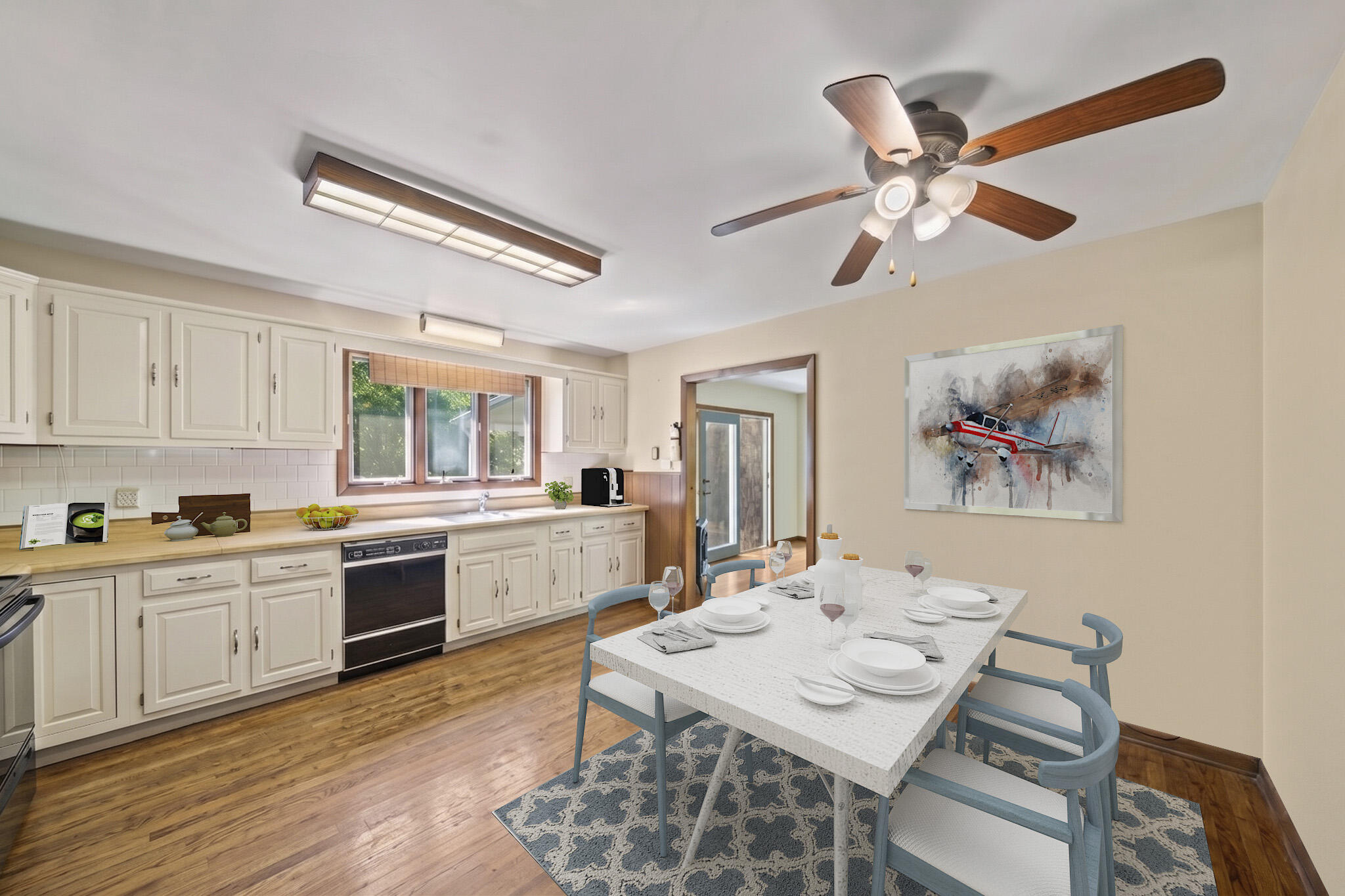 770 Shore Road Pocasset MA 02559