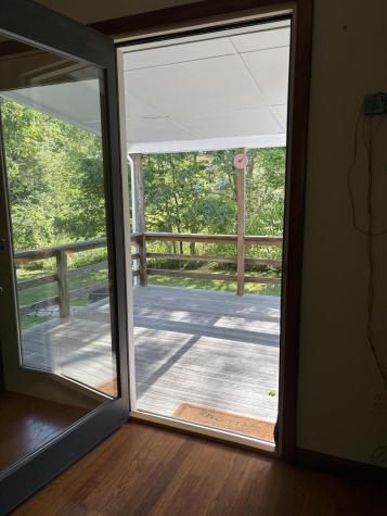 770 Shore Road Bourne MA 02559