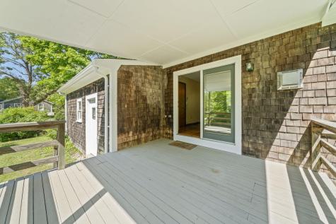 770 Shore Road Bourne MA 02559