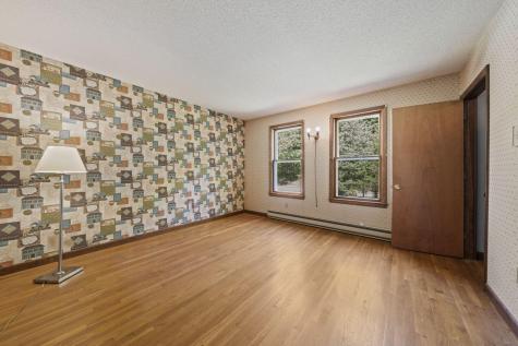 770 Shore Road Bourne MA 02559