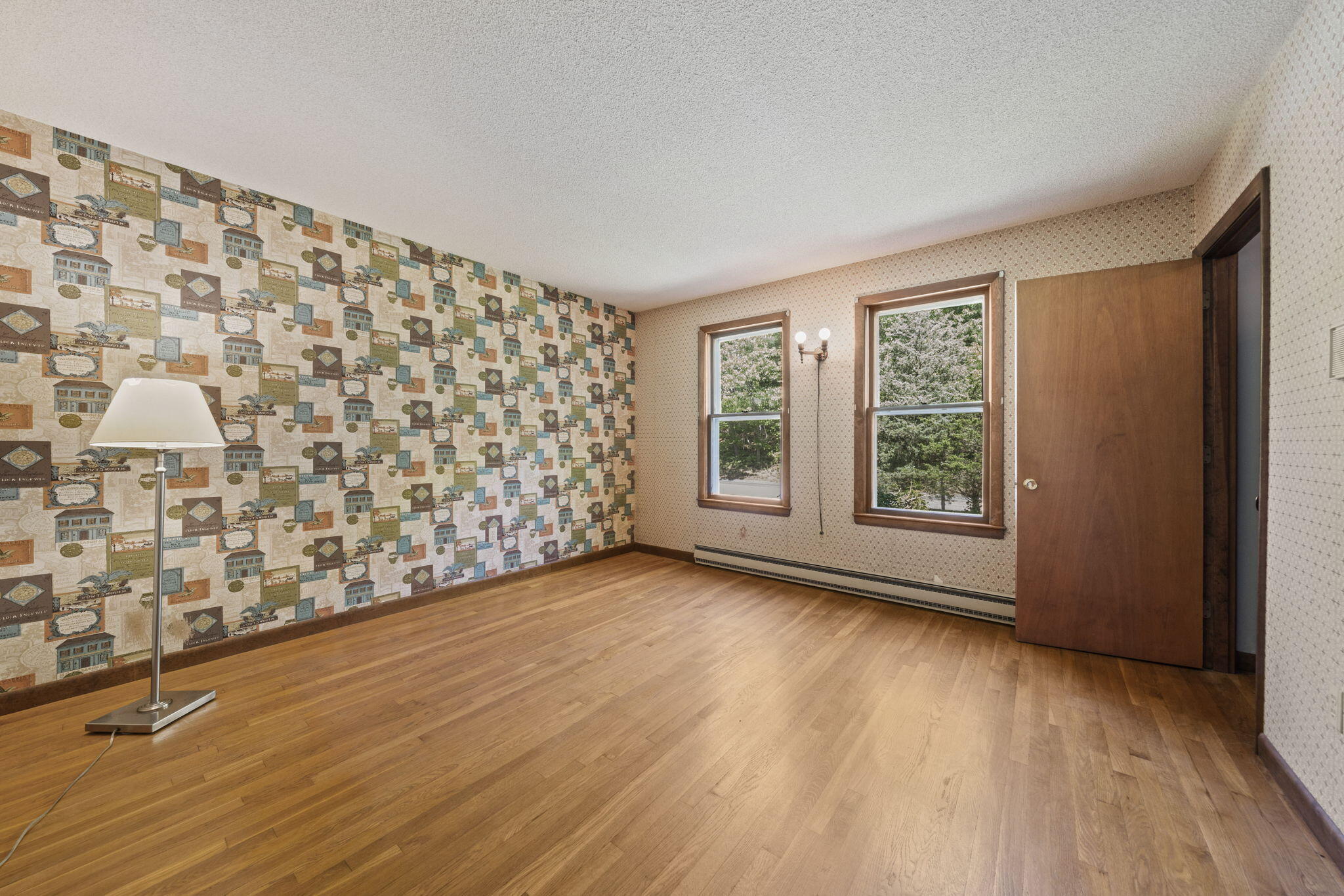 770 Shore Road Bourne MA 02559