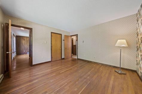 770 Shore Road Bourne MA 02559