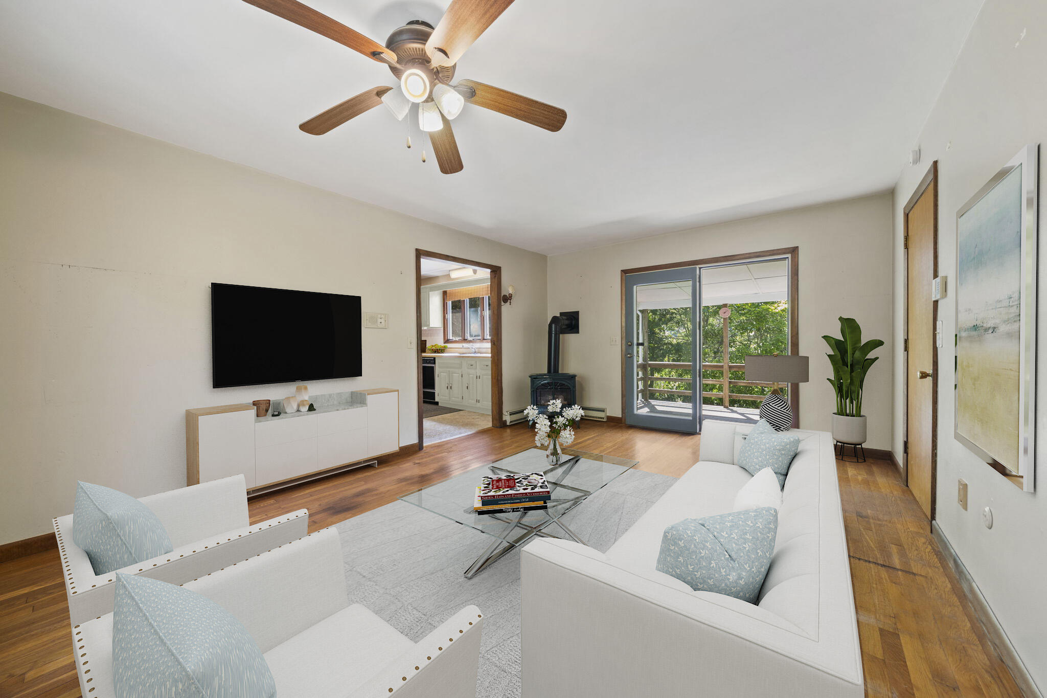 770 Shore Road Pocasset MA 02559